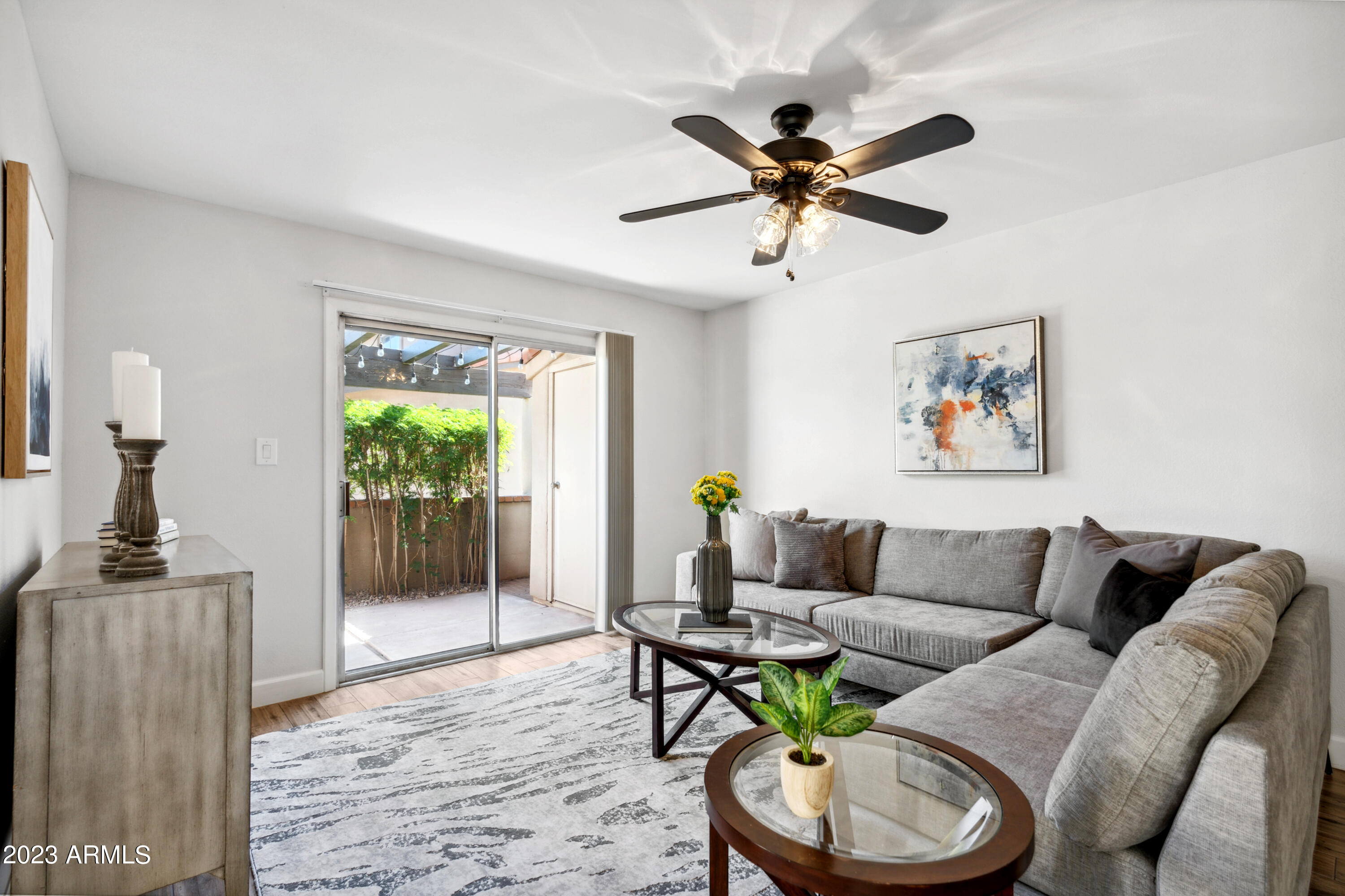 5601 N 79TH Street 3