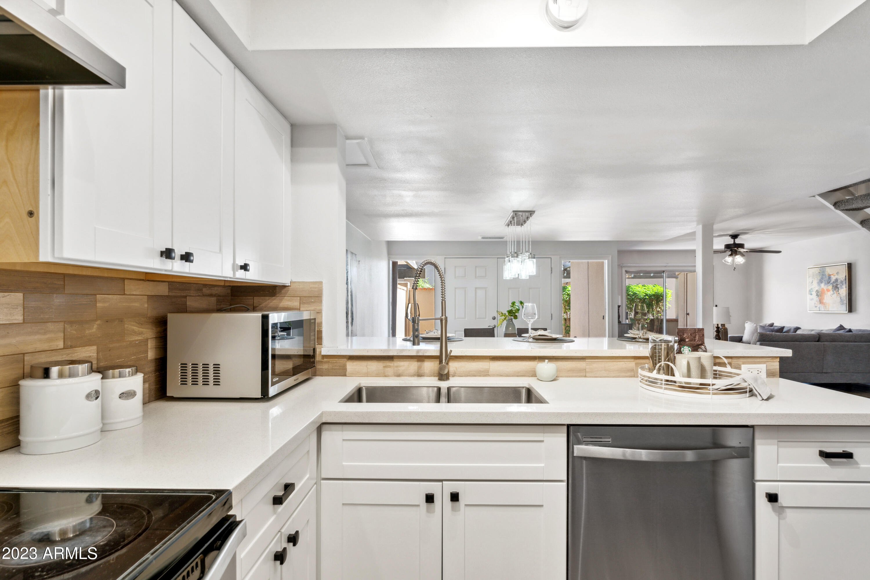 5601 N 79TH Street 3