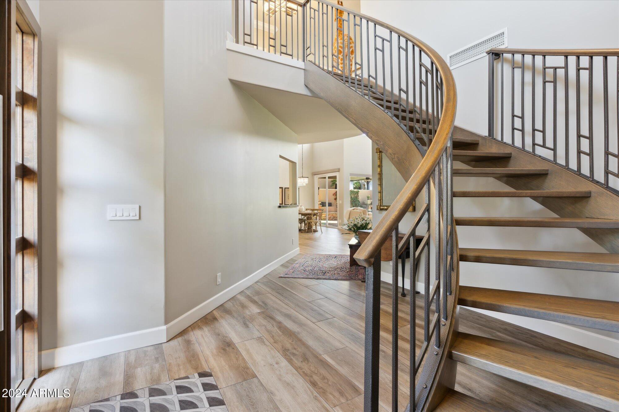 6711 E CAMELBACK Road 42