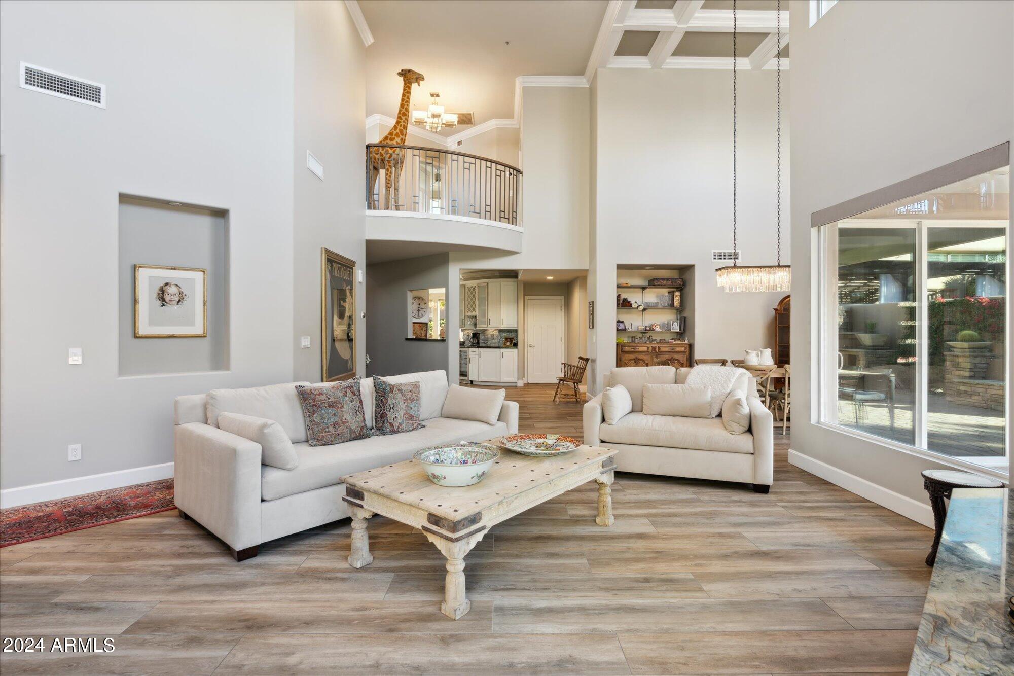 6711 E CAMELBACK Road 42