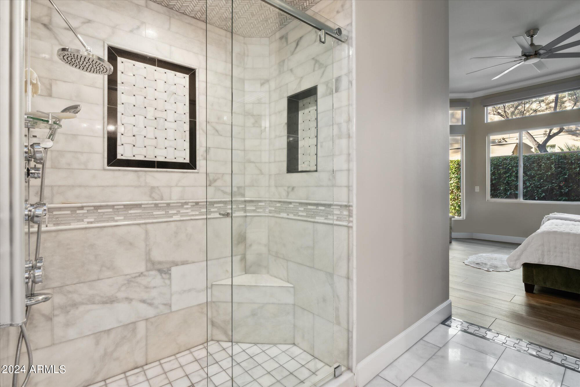 6711 E CAMELBACK Road 42