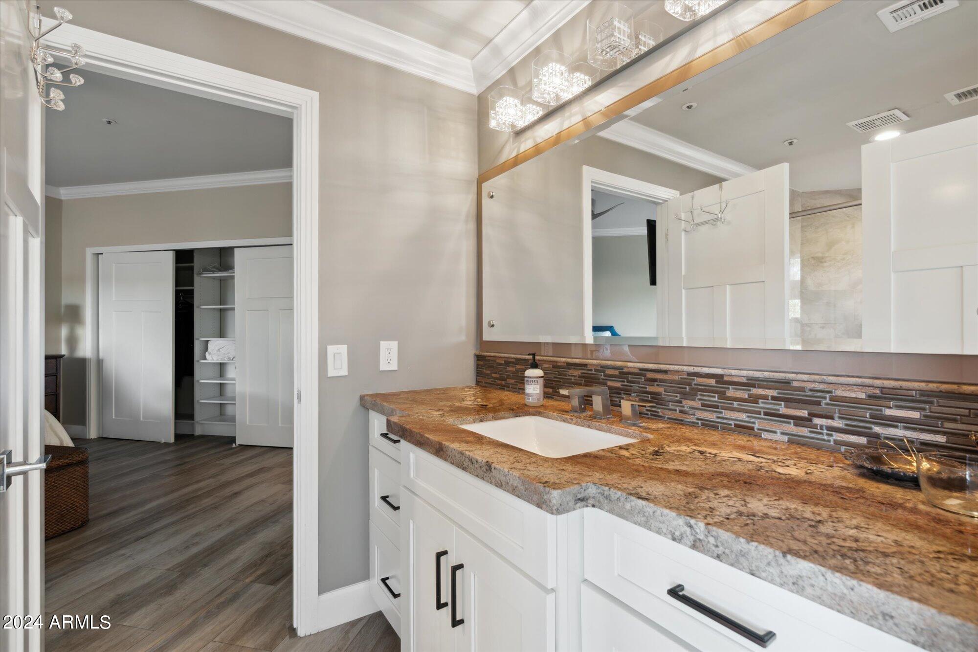 6711 E CAMELBACK Road 42