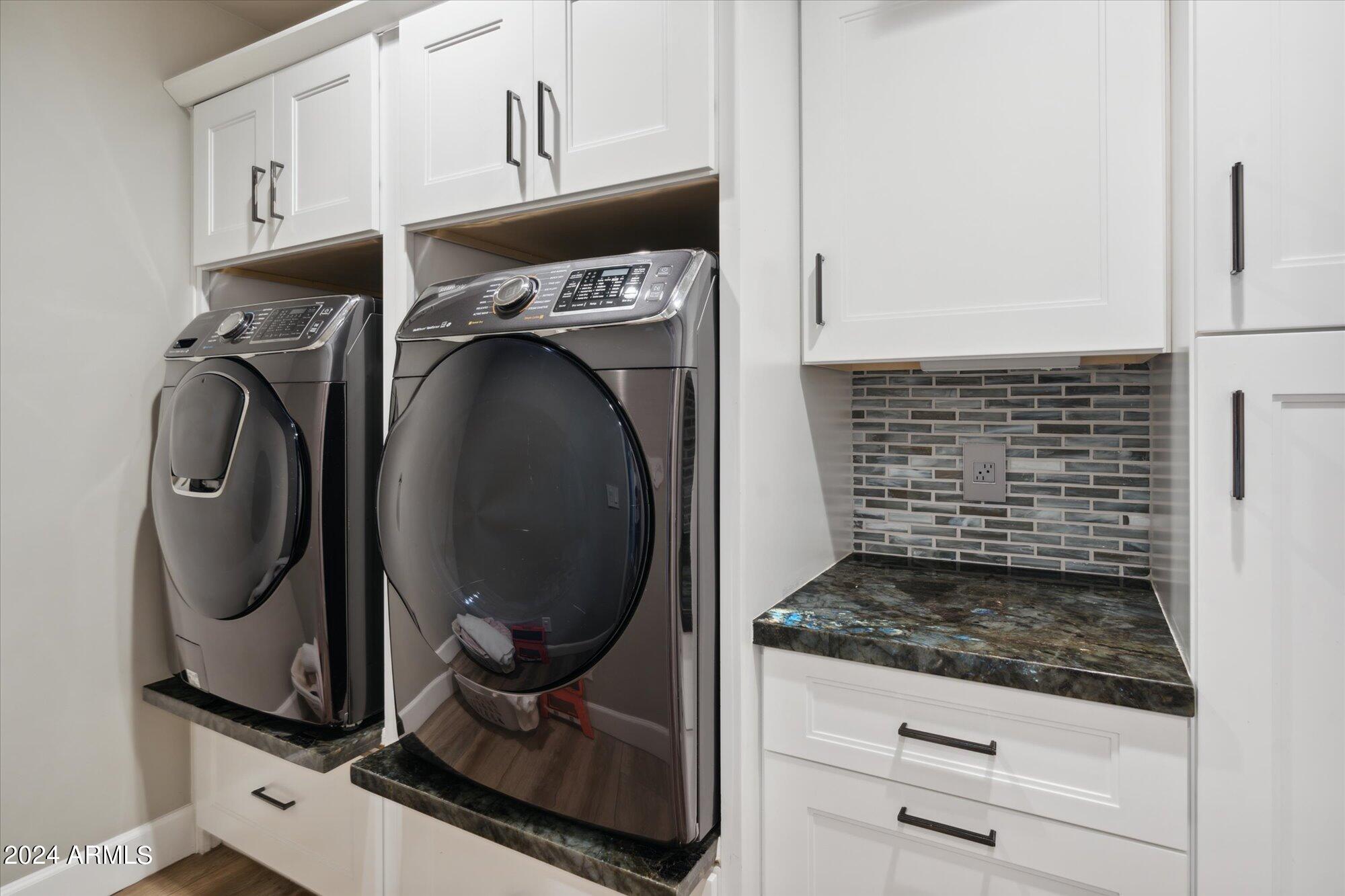 6711 E CAMELBACK Road 42