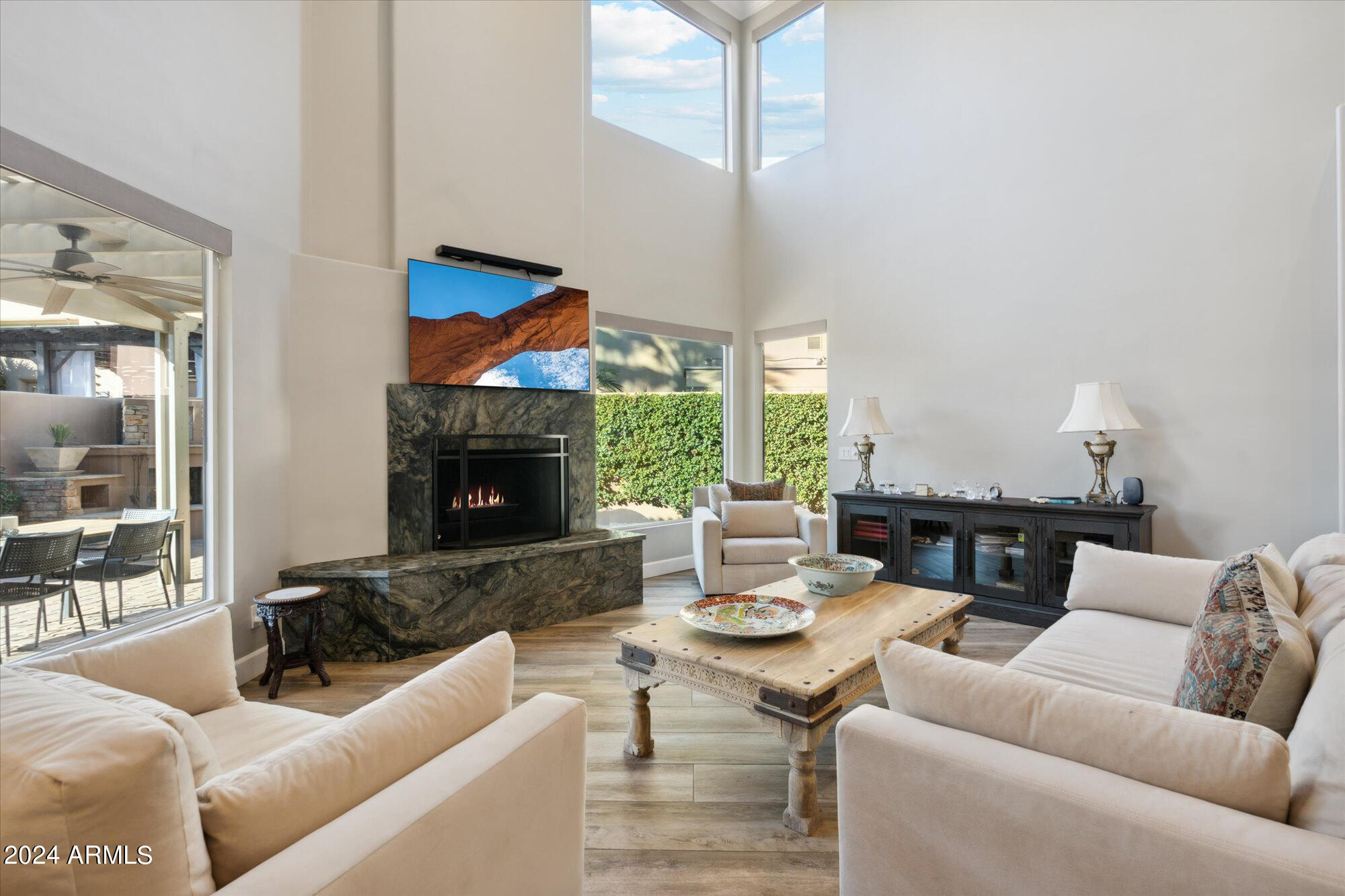 6711 E CAMELBACK Road 42