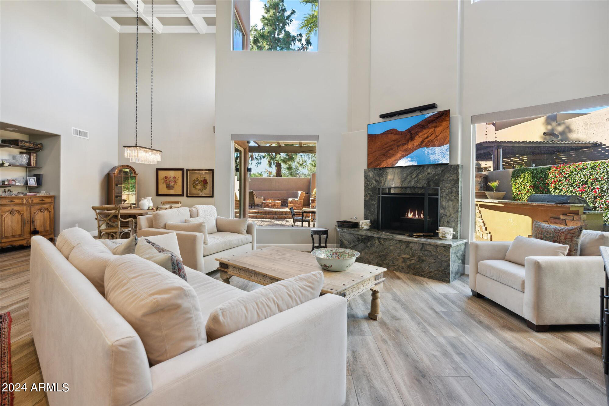 6711 E CAMELBACK Road 42