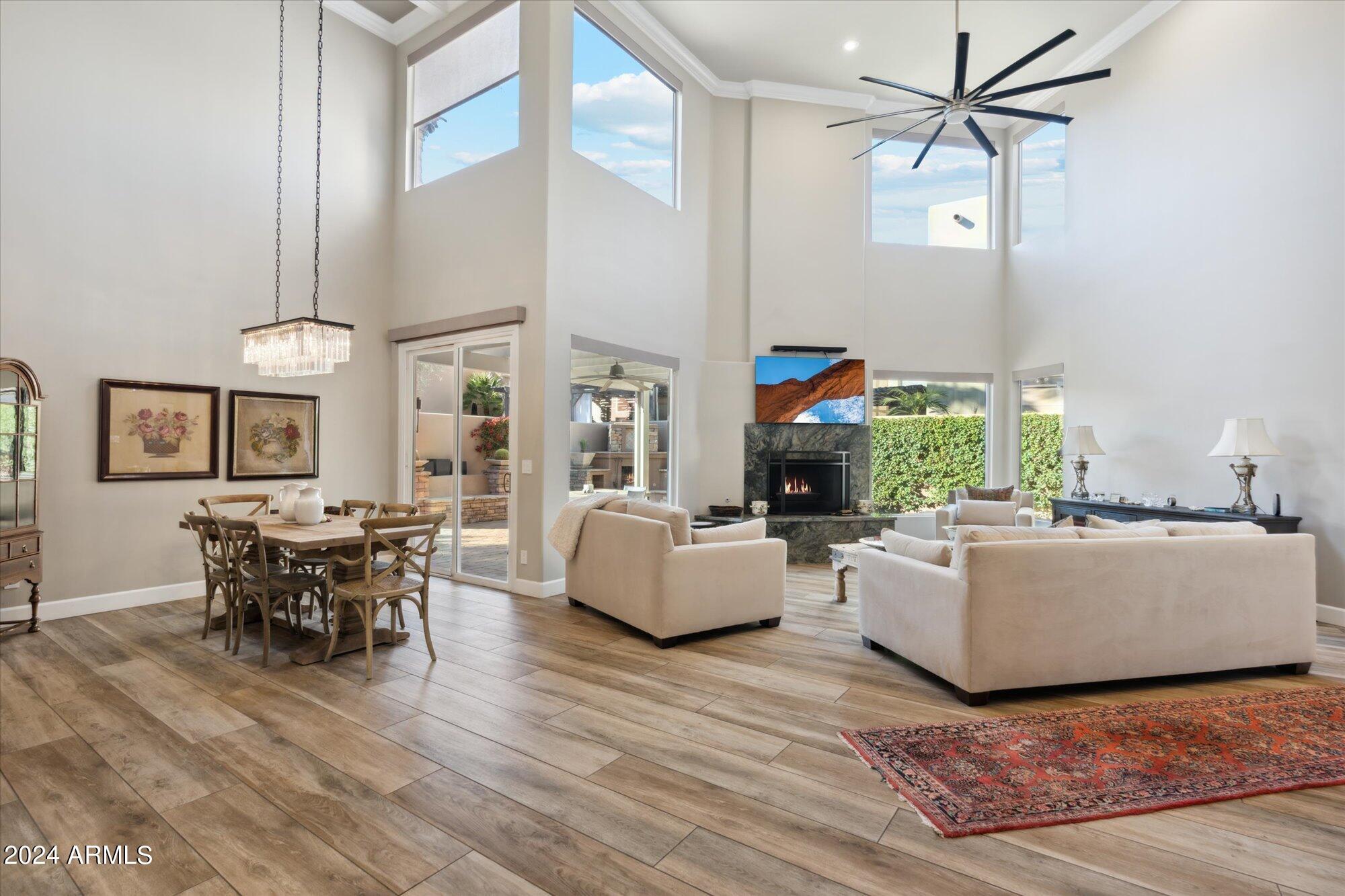 6711 E CAMELBACK Road 42