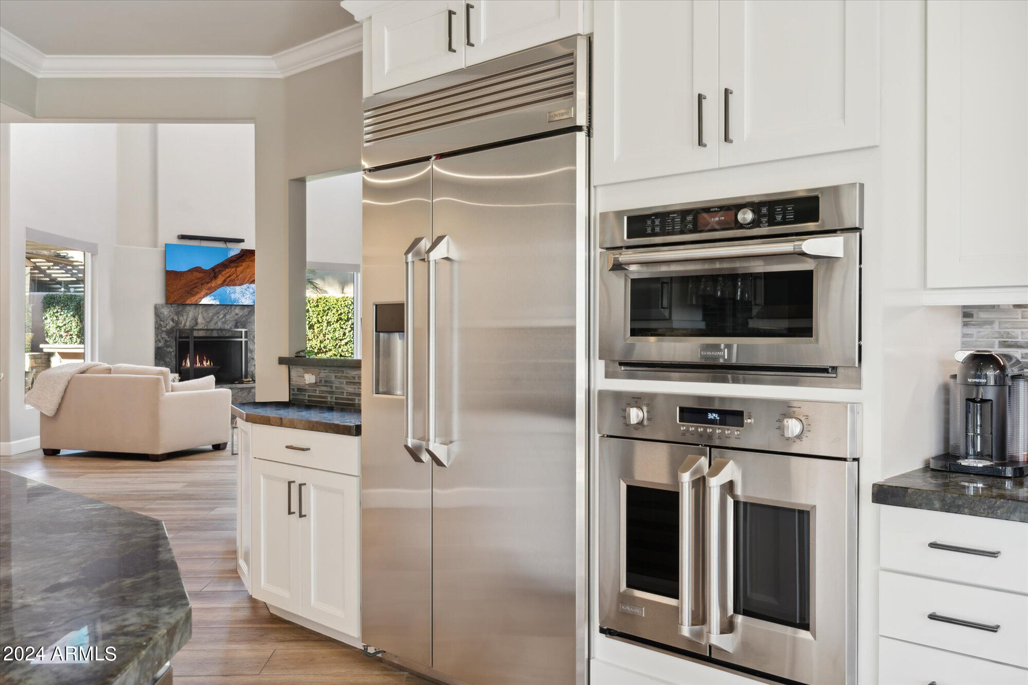 6711 E CAMELBACK Road 42