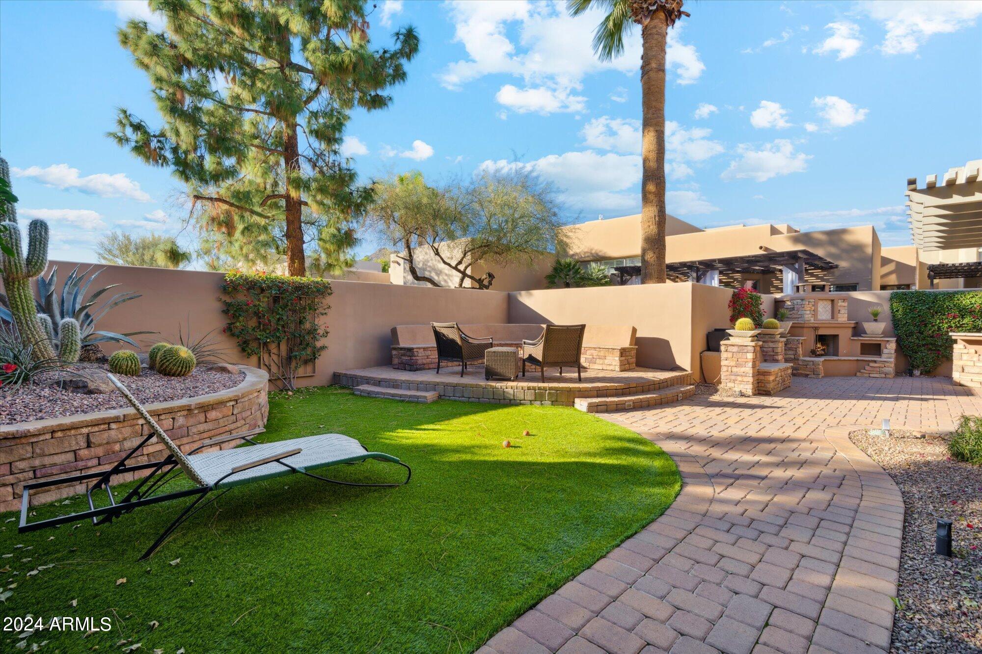 6711 E CAMELBACK Road 42