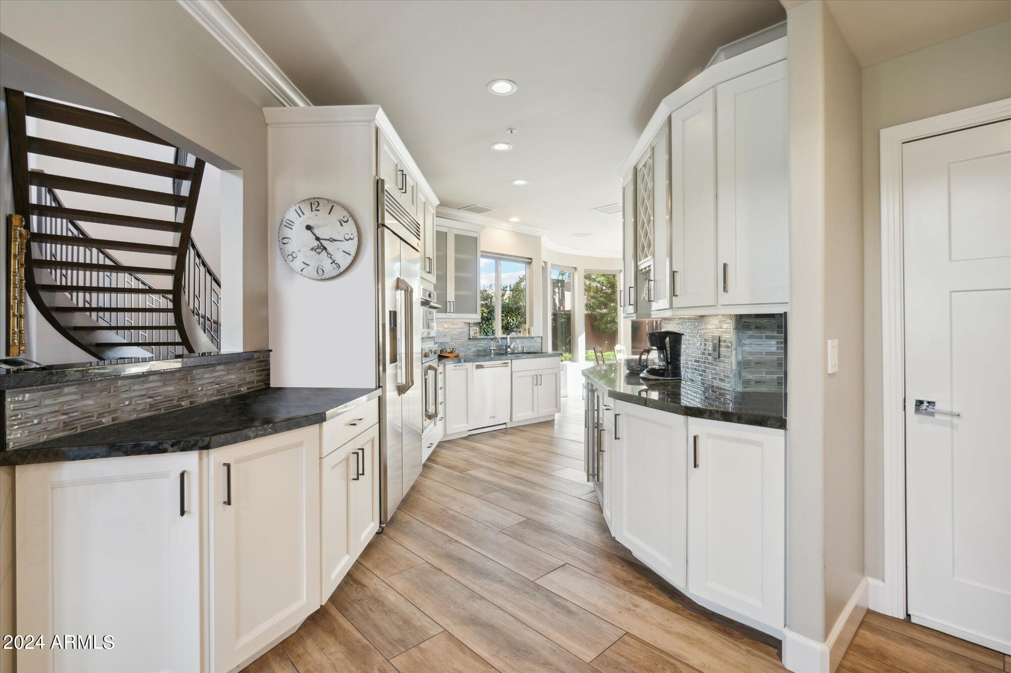 6711 E CAMELBACK Road 42