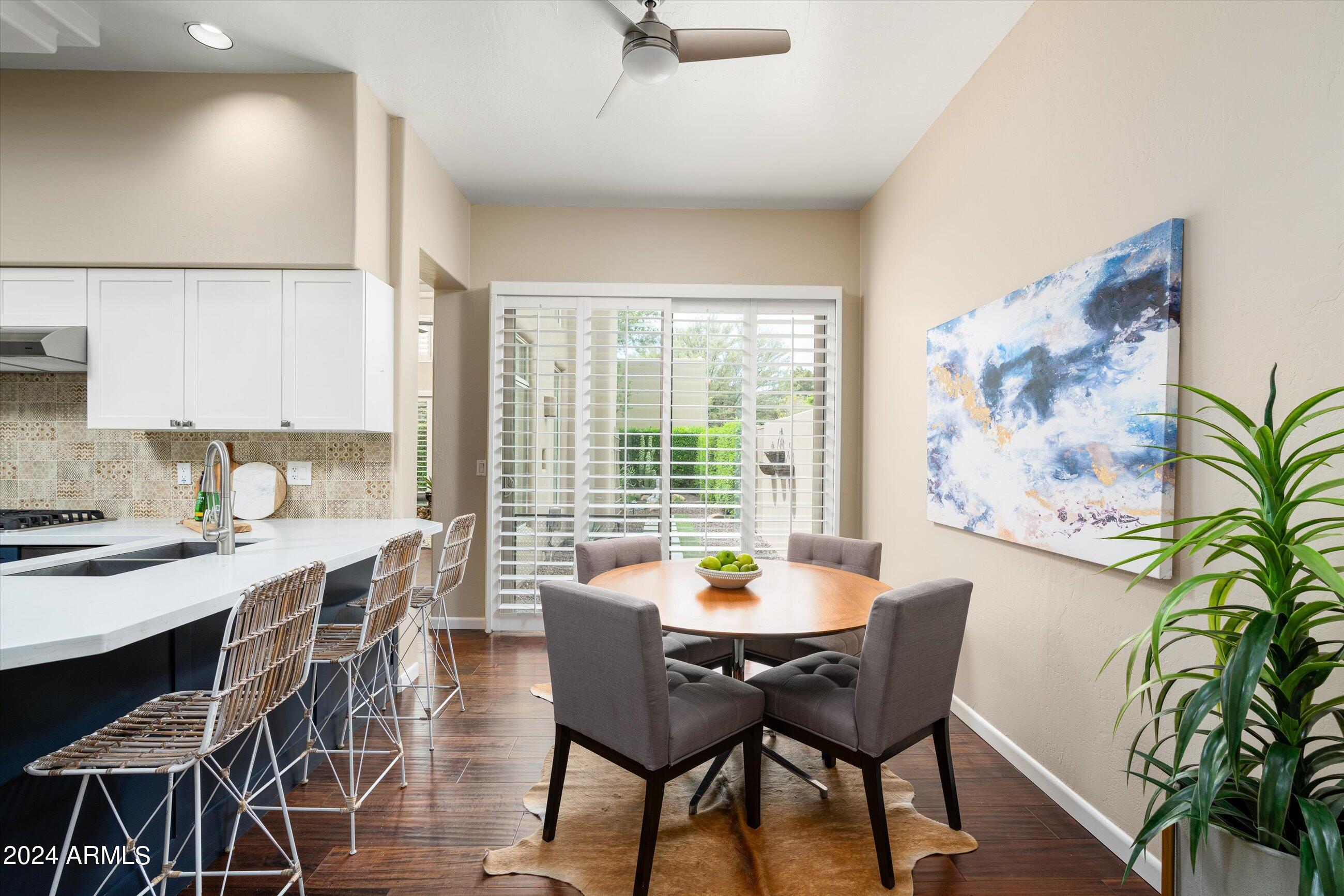 6711 E CAMELBACK Road 33