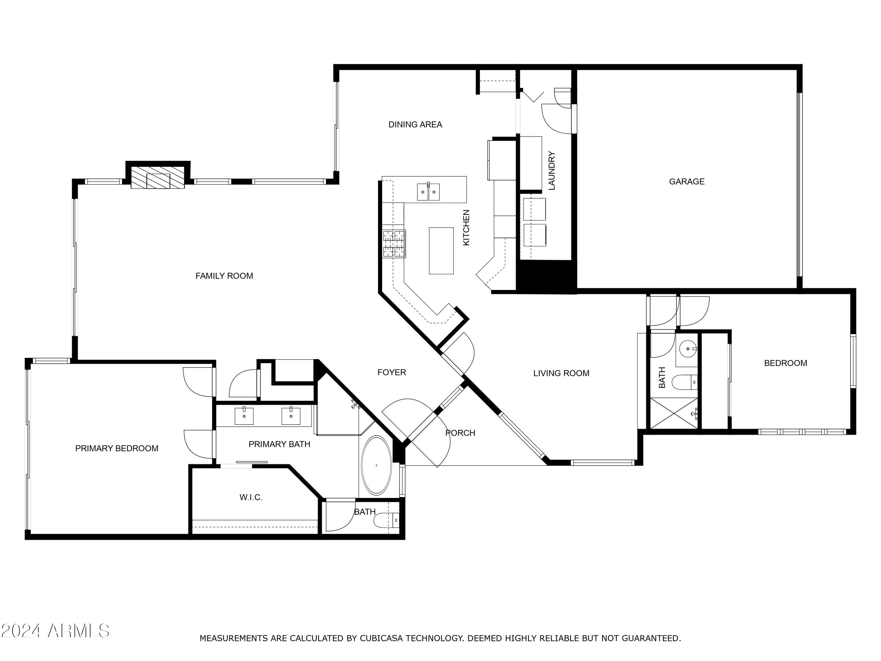 6711 E CAMELBACK Road 33