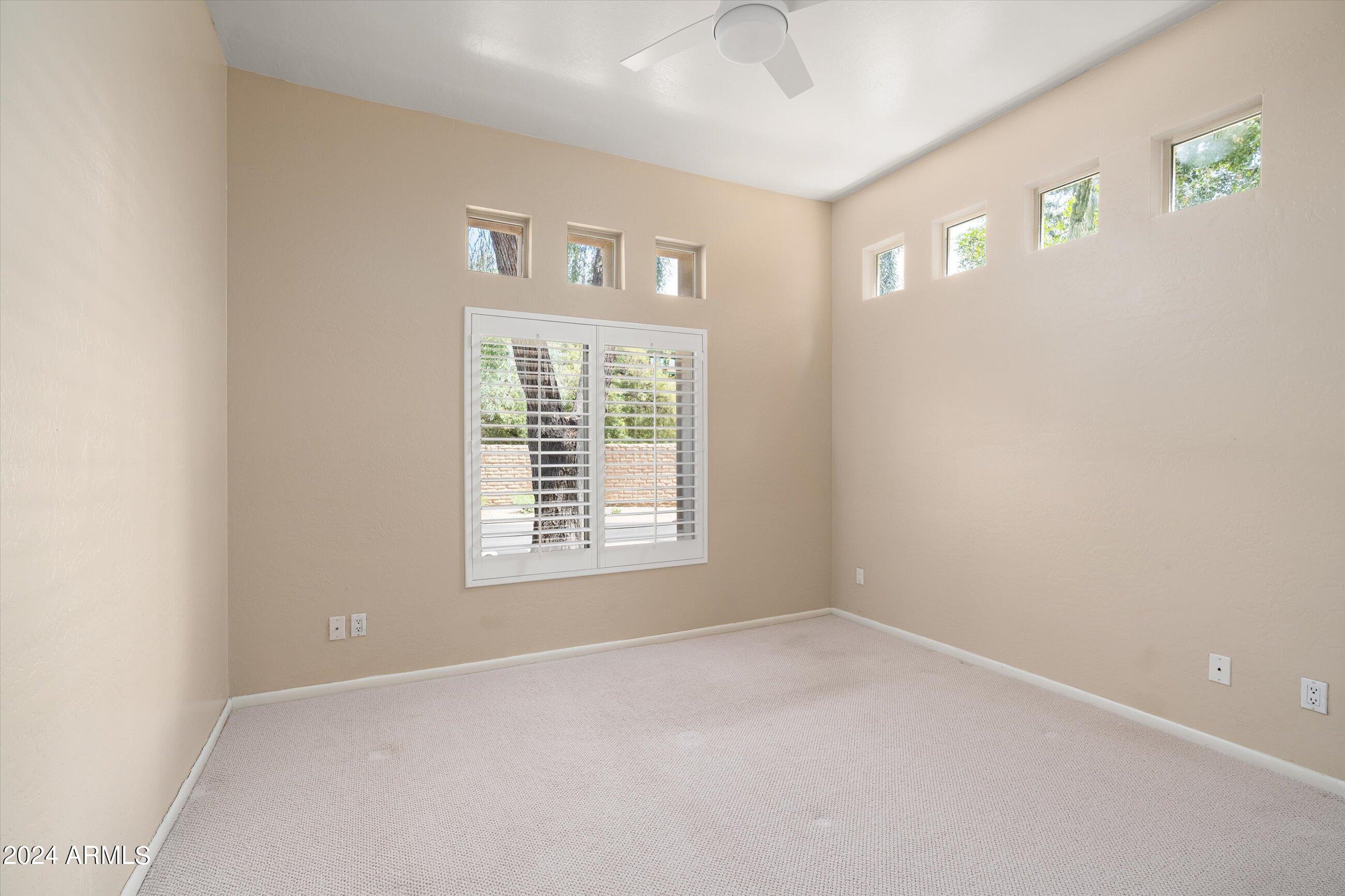 6711 E CAMELBACK Road 33