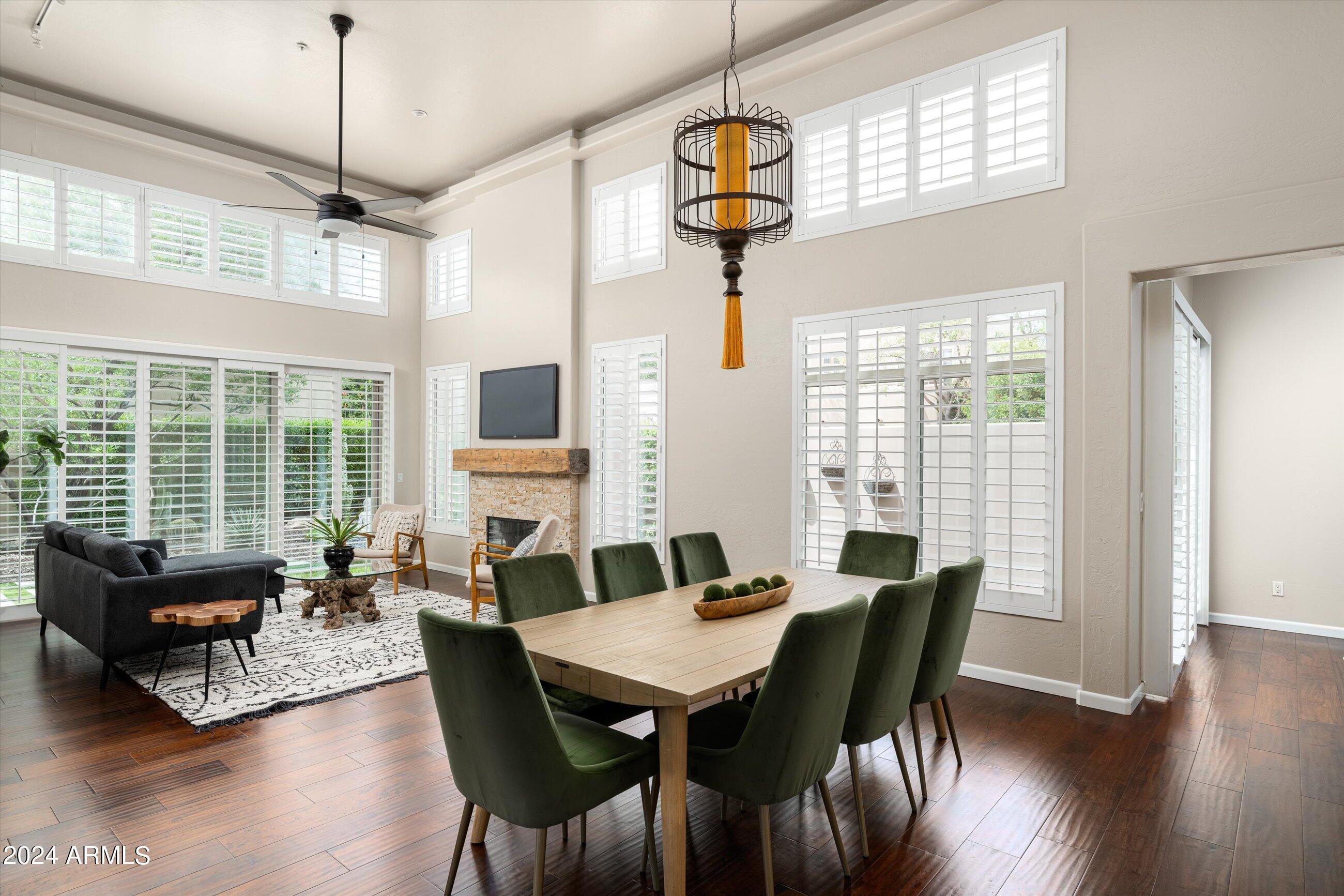 6711 E CAMELBACK Road 33