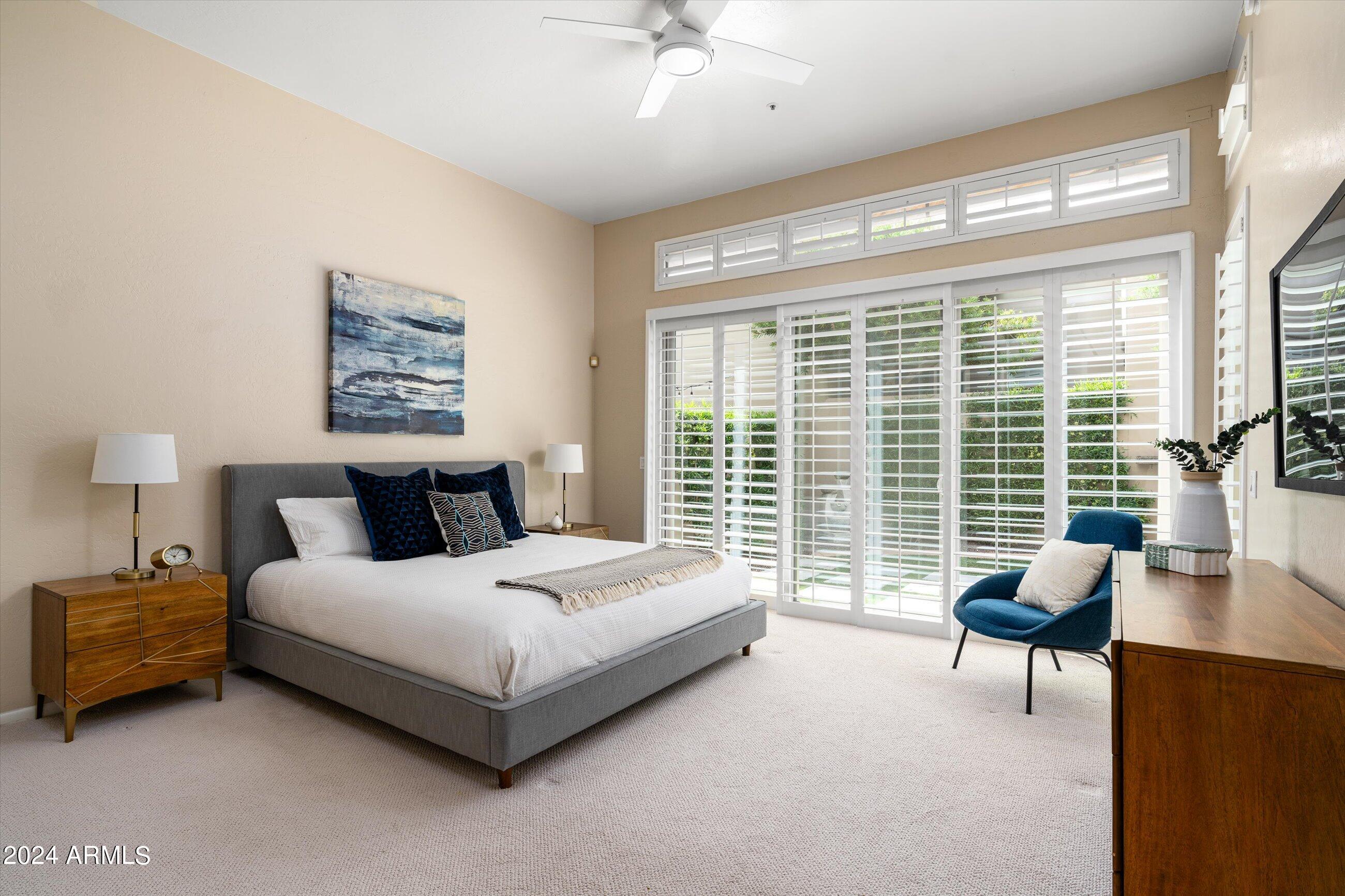 6711 E CAMELBACK Road 33