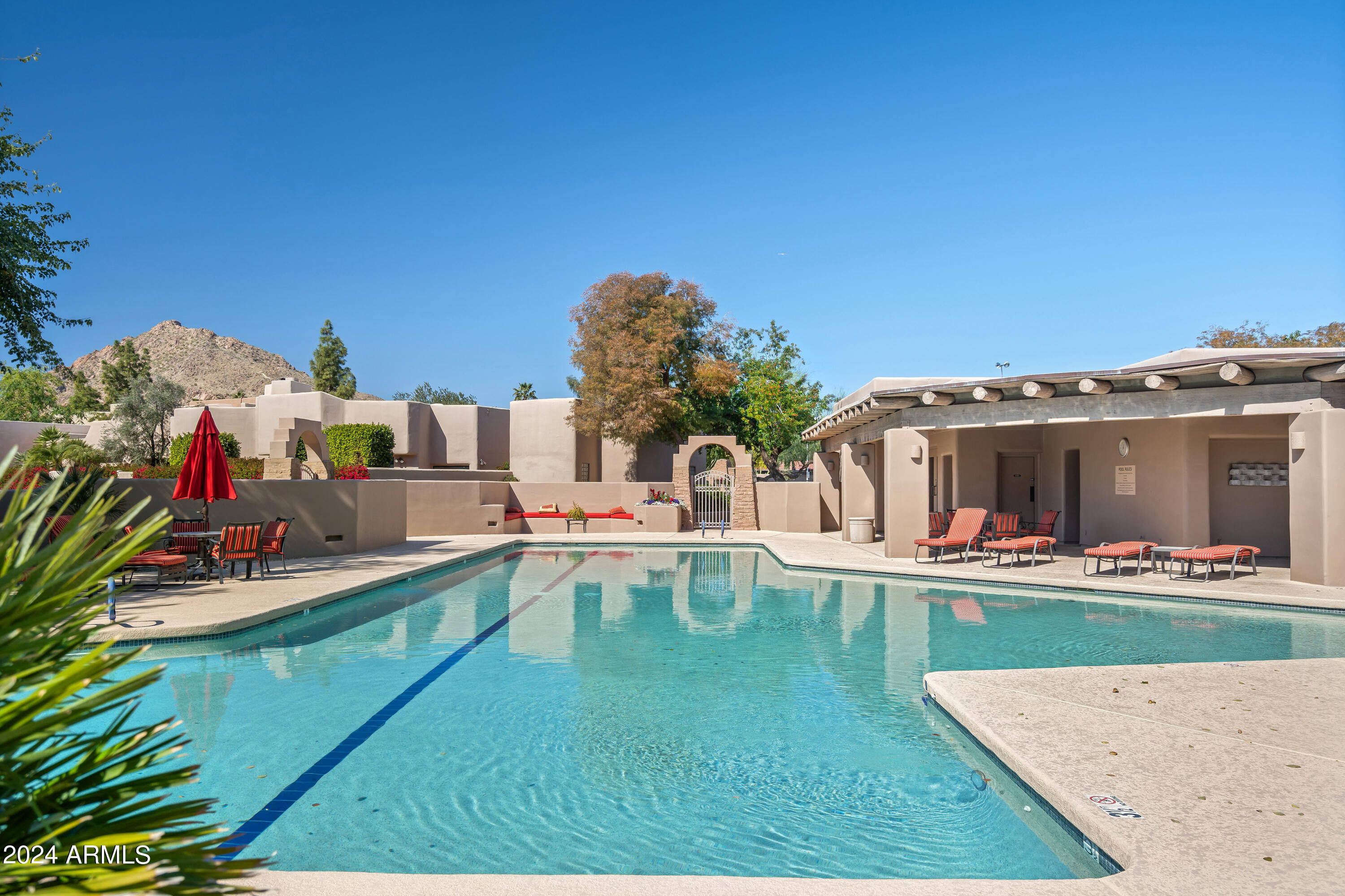 6711 E CAMELBACK Road 33