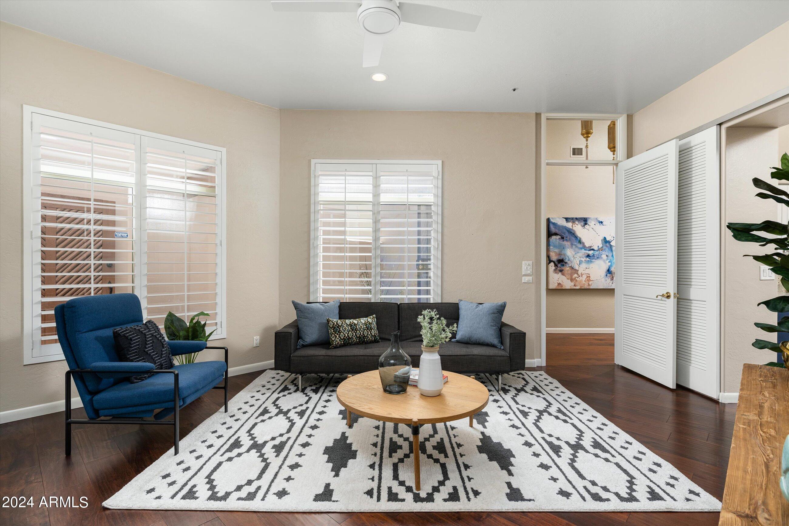 6711 E CAMELBACK Road 33