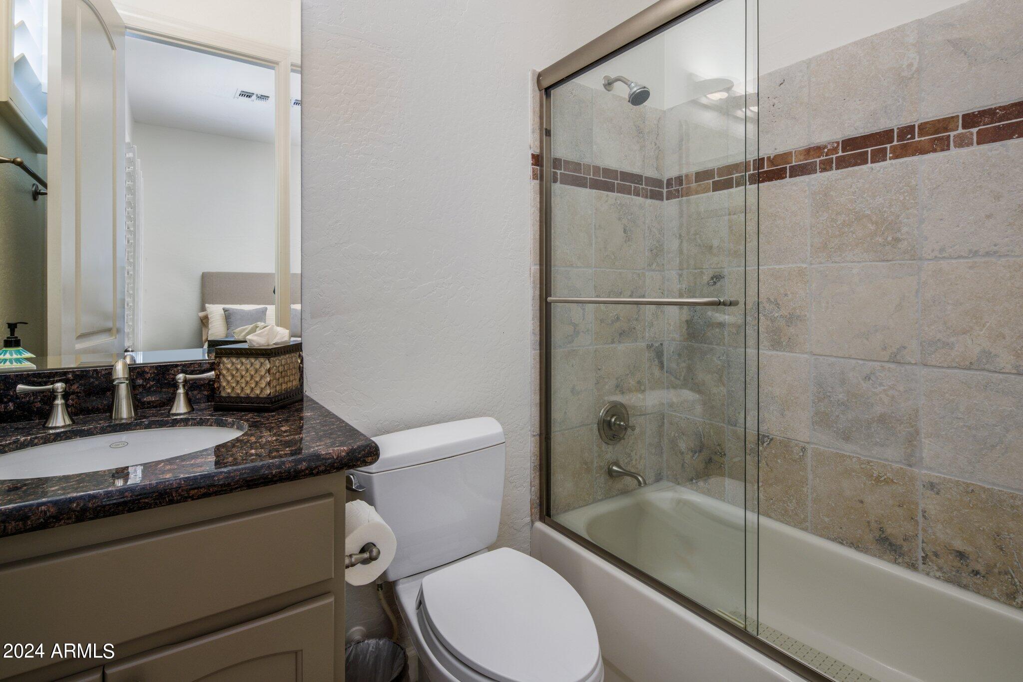 8512 E GILDED PERCH Drive