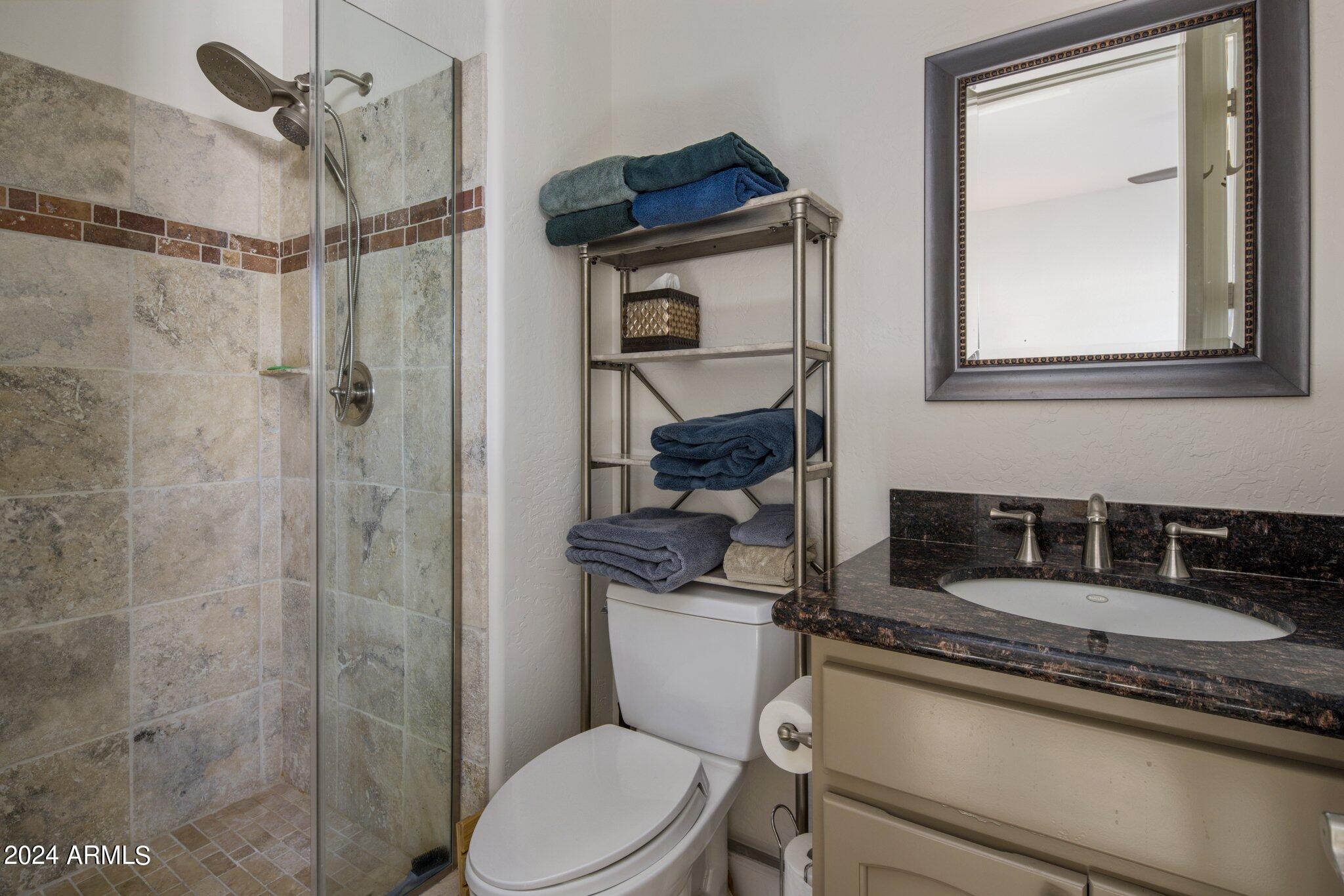 8512 E GILDED PERCH Drive