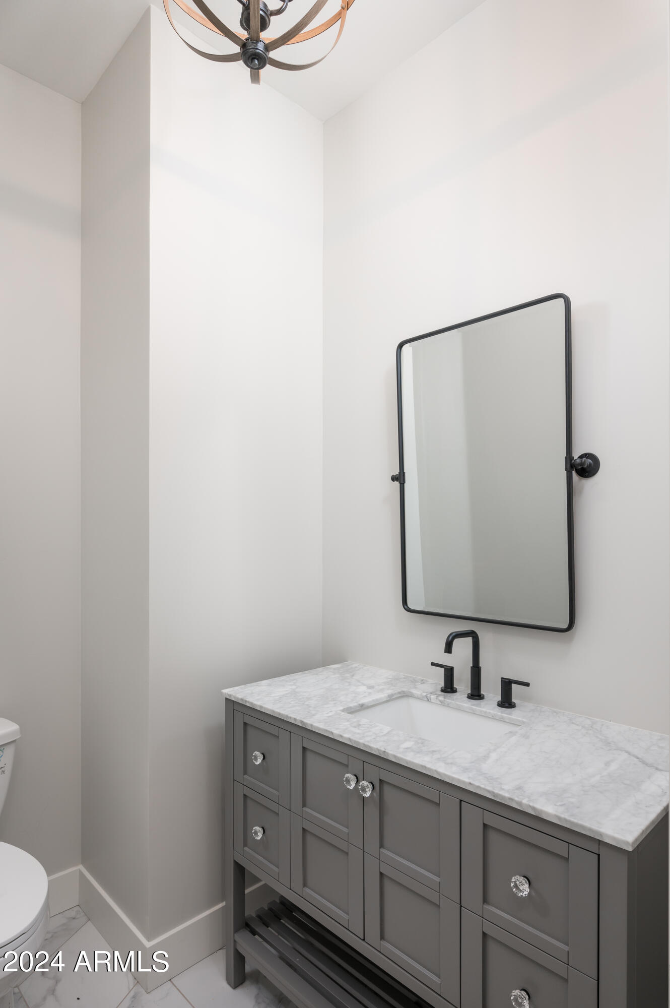 4164 E CAMELBACK Road