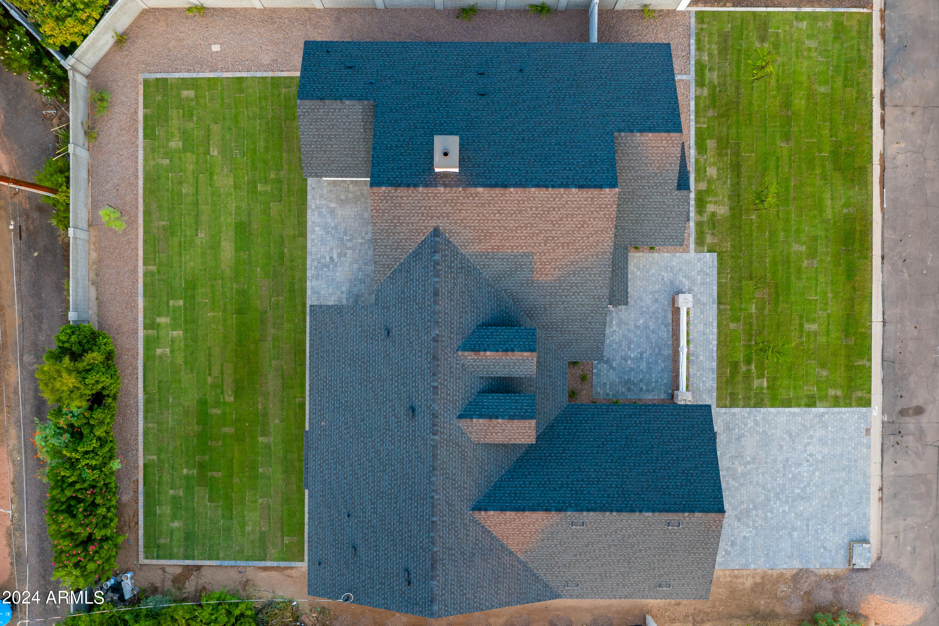 4164 E CAMELBACK Road