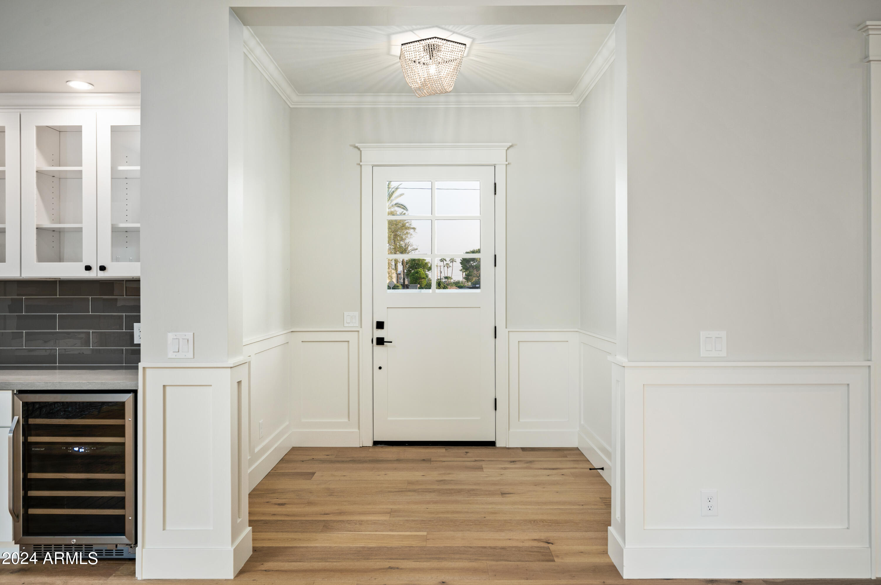 4164 E CAMELBACK Road