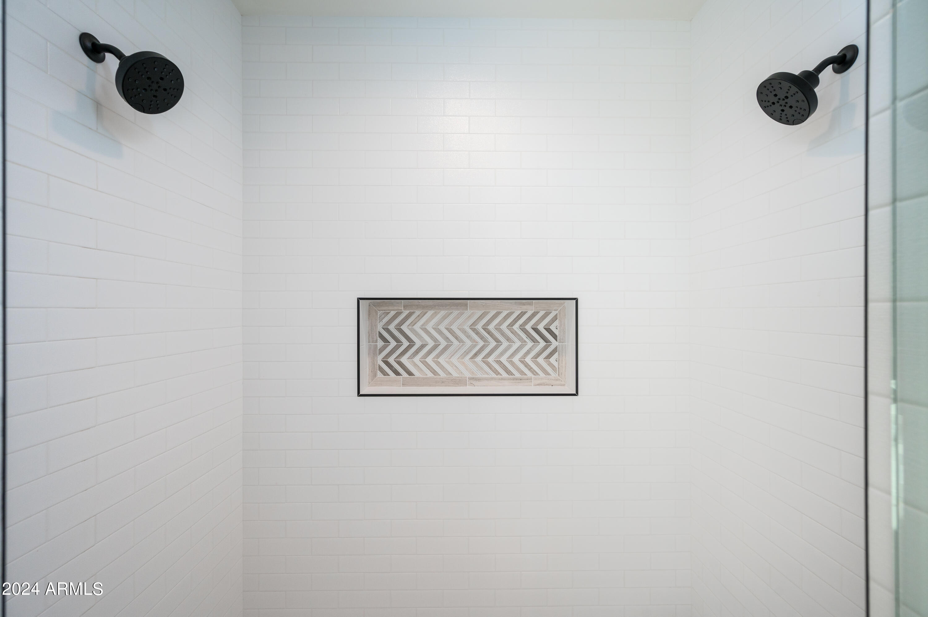 4164 E CAMELBACK Road