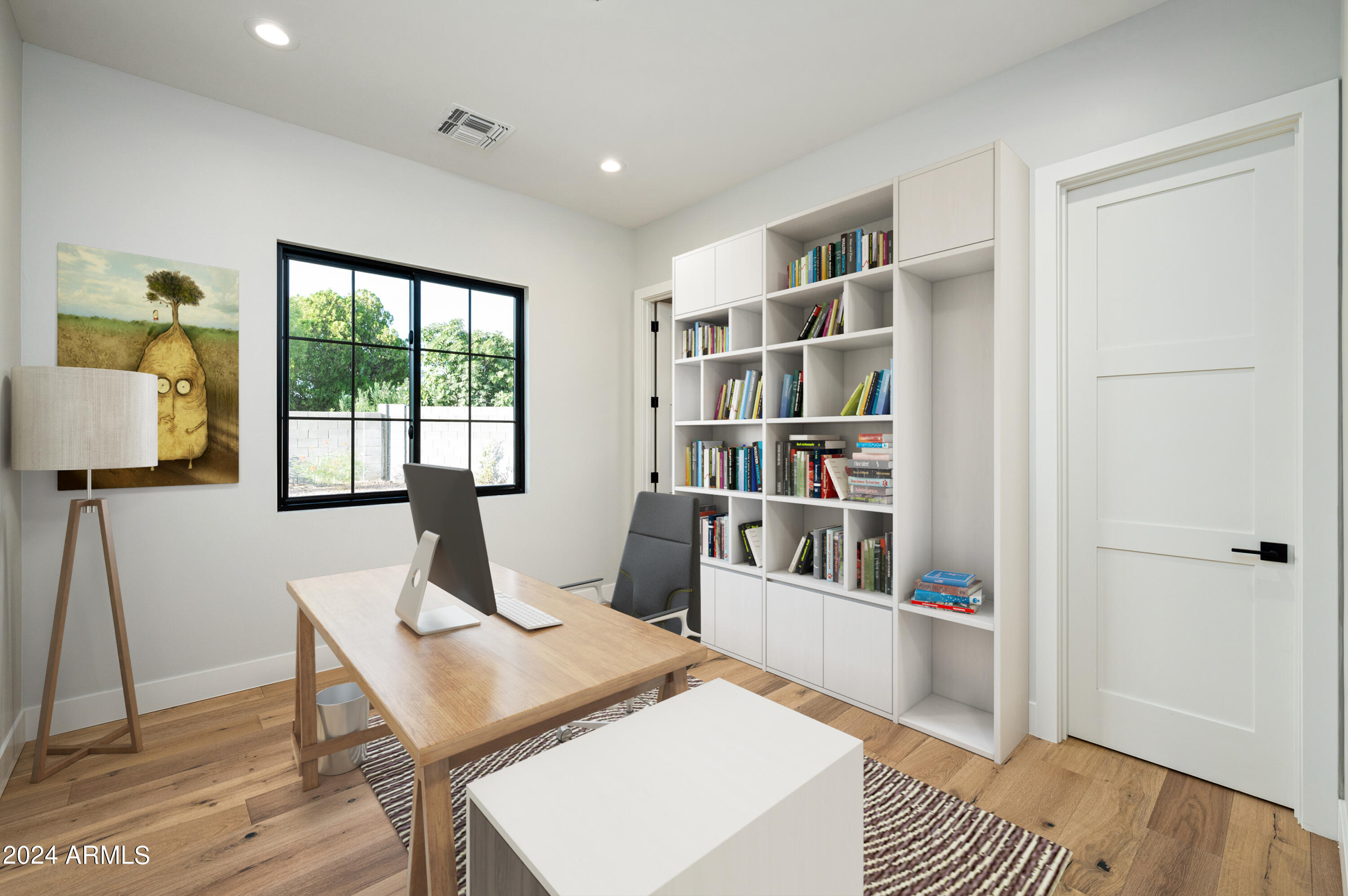 4164 E CAMELBACK Road