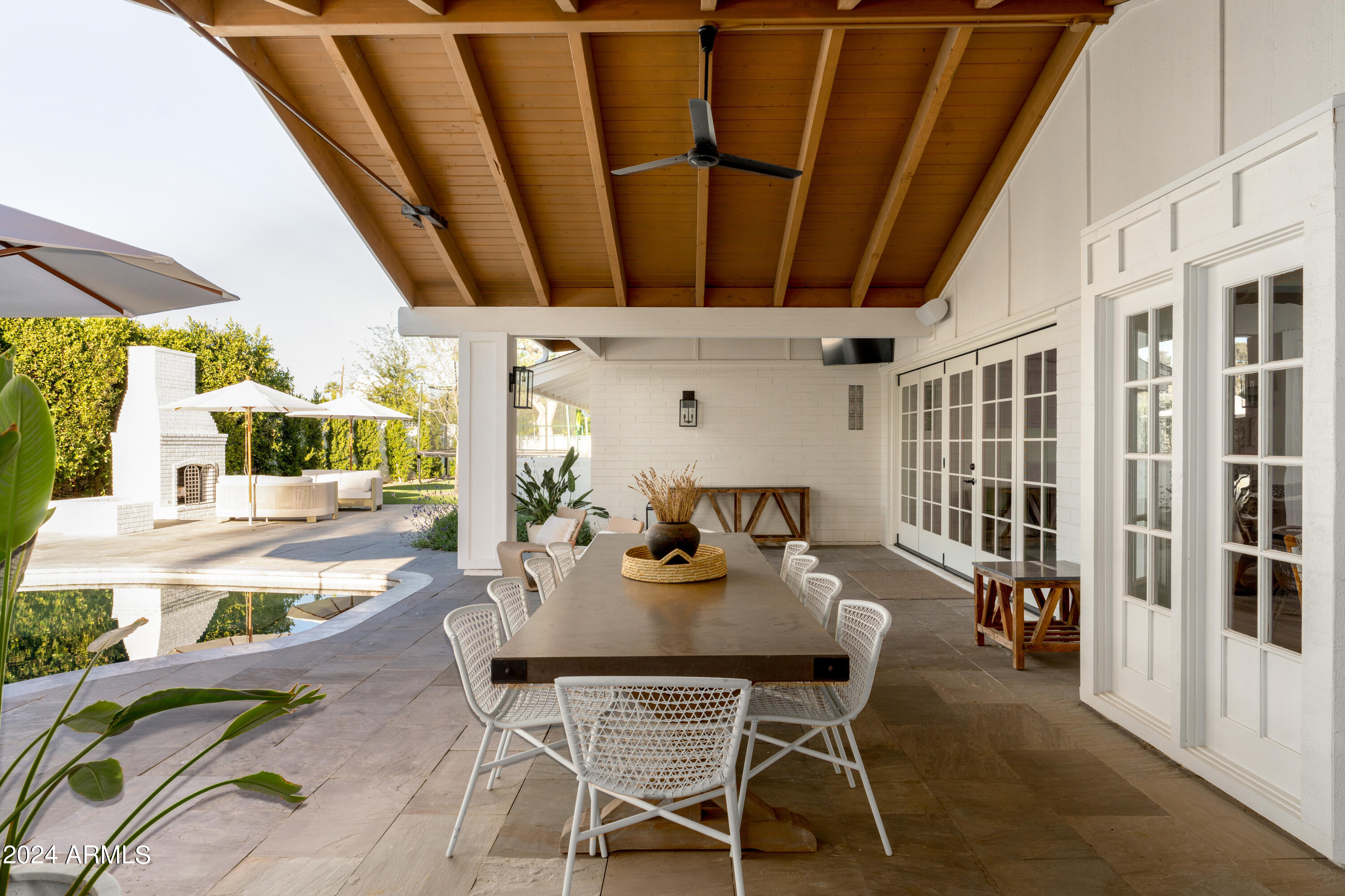 6144 E CALLE DEL NORTE