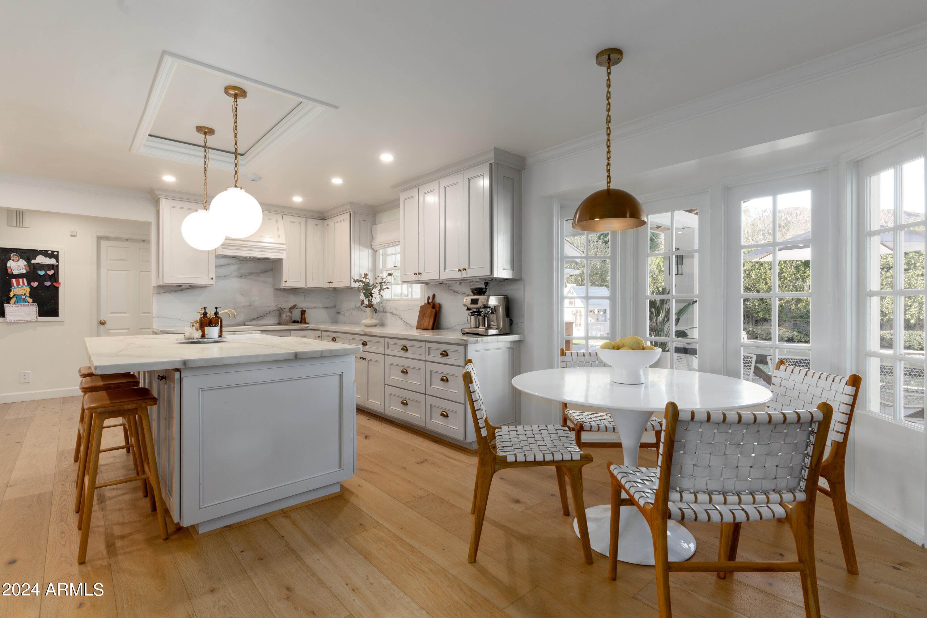 6144 E CALLE DEL NORTE