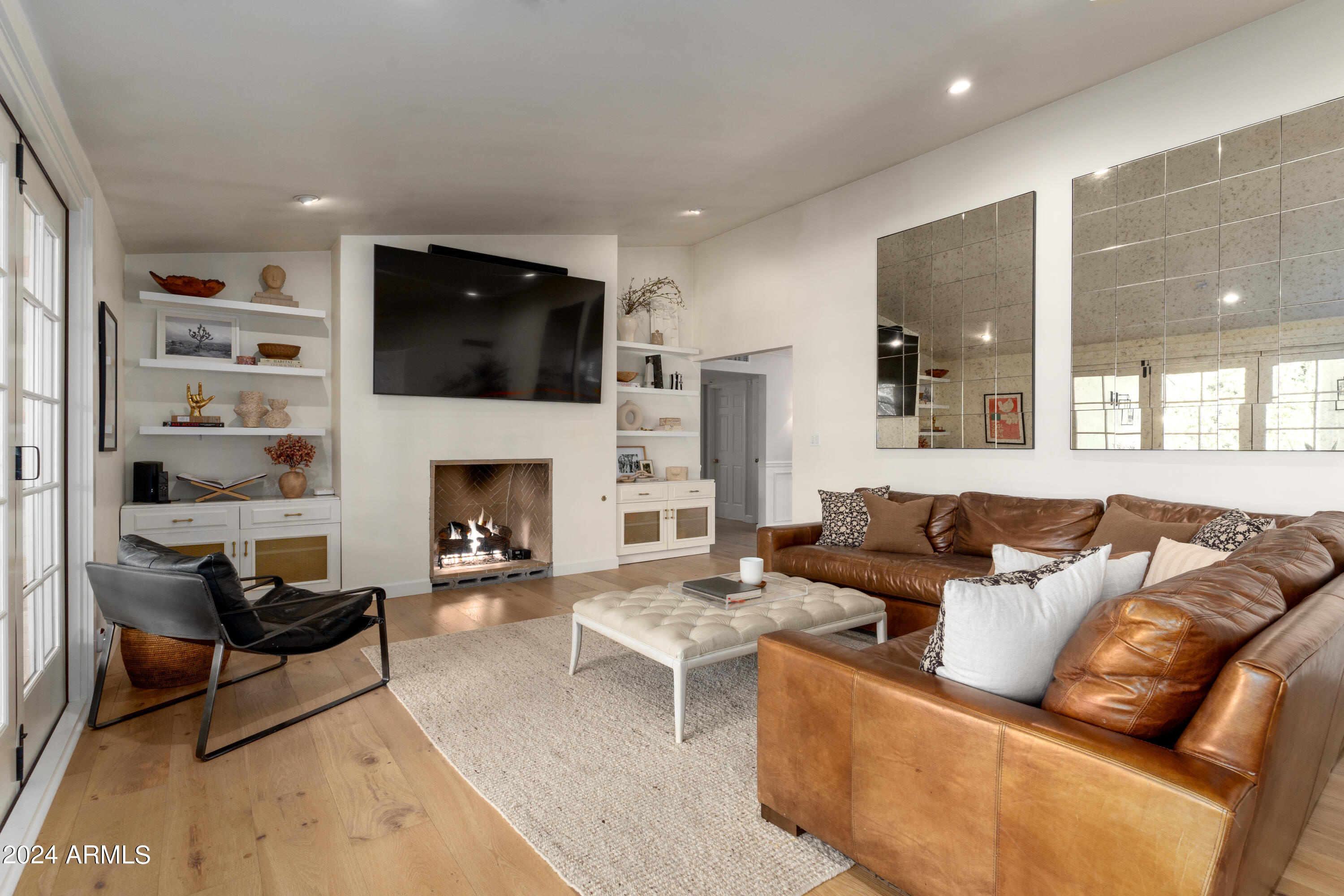 6144 E CALLE DEL NORTE