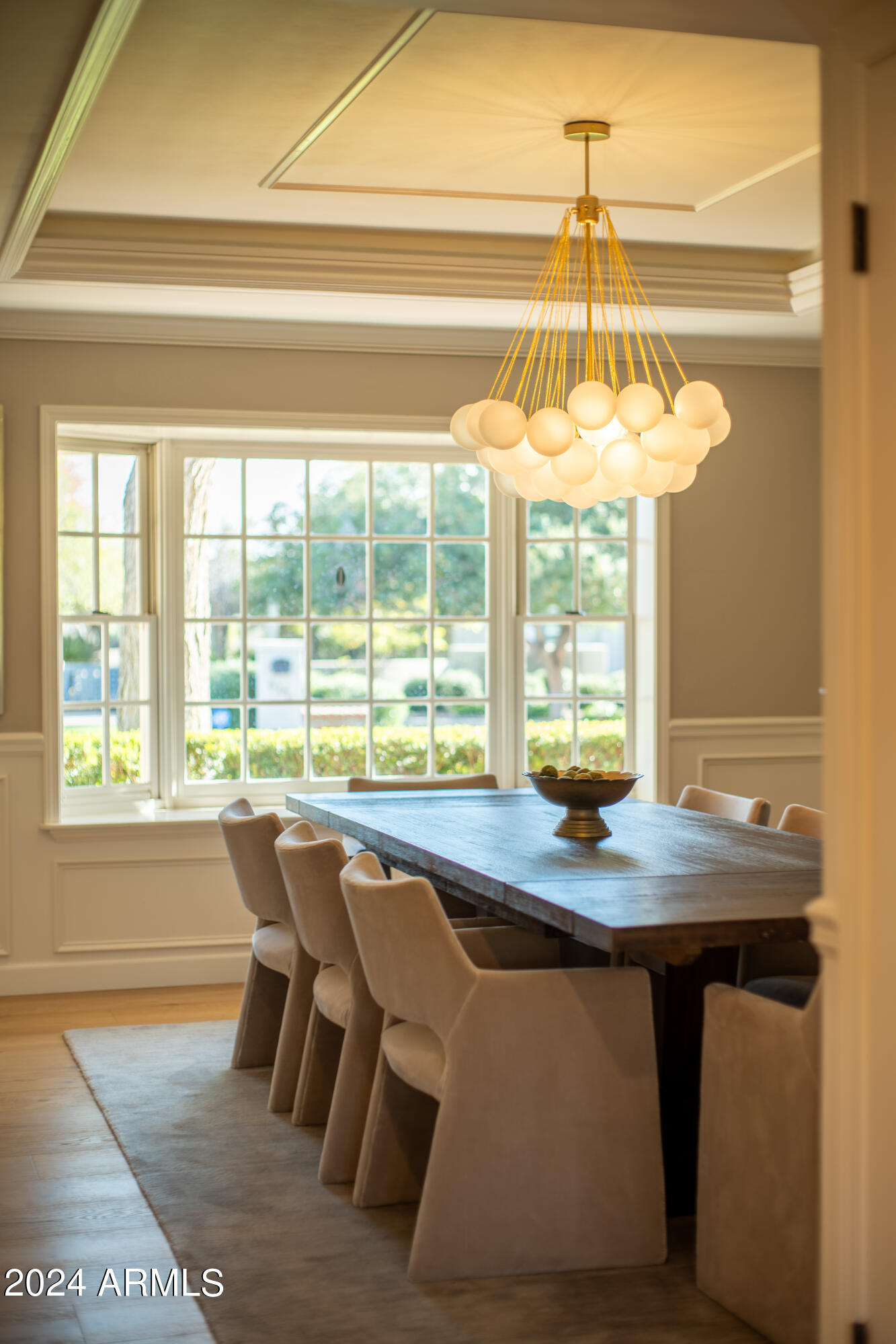 6144 E CALLE DEL NORTE