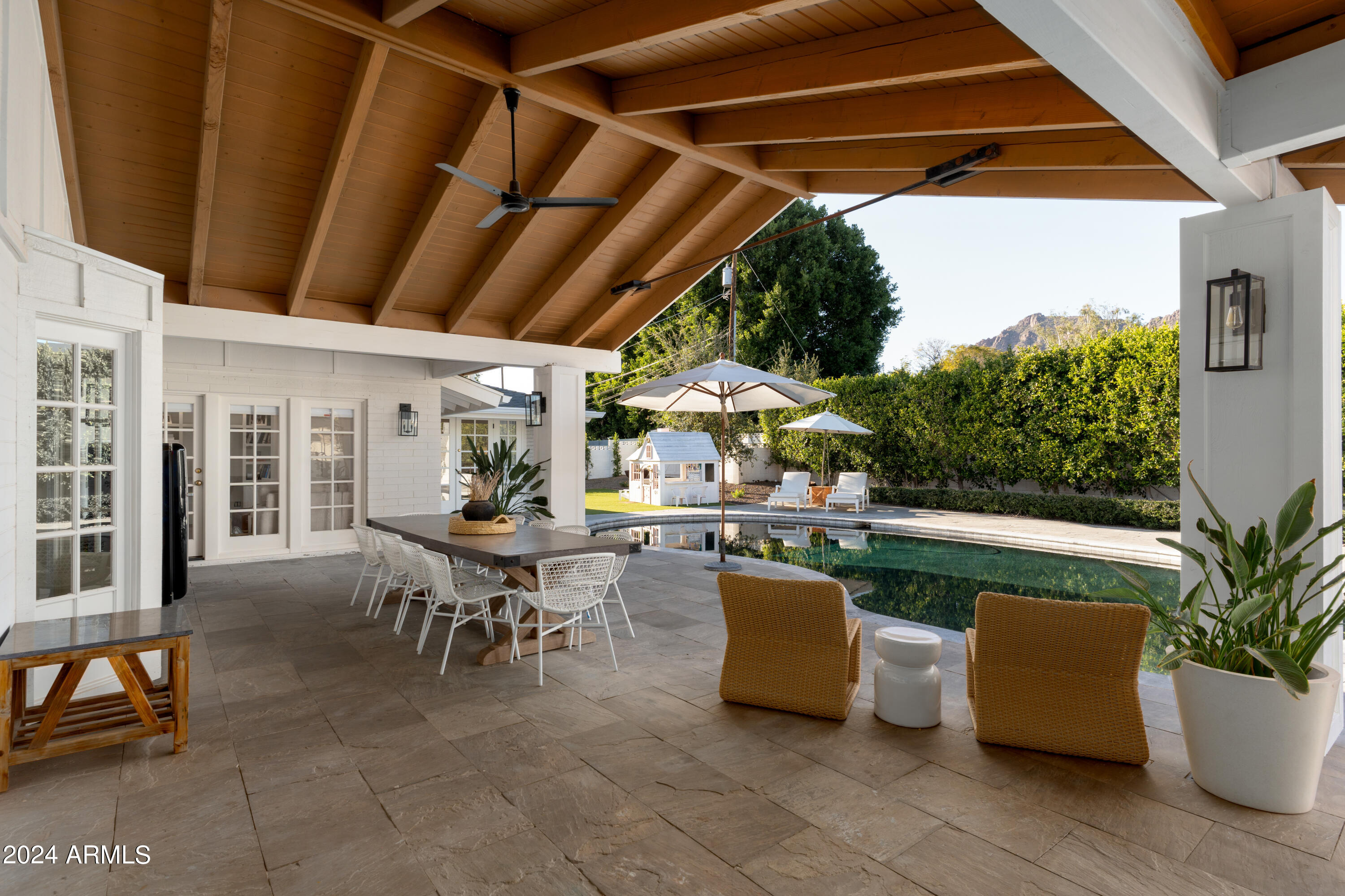 6144 E CALLE DEL NORTE