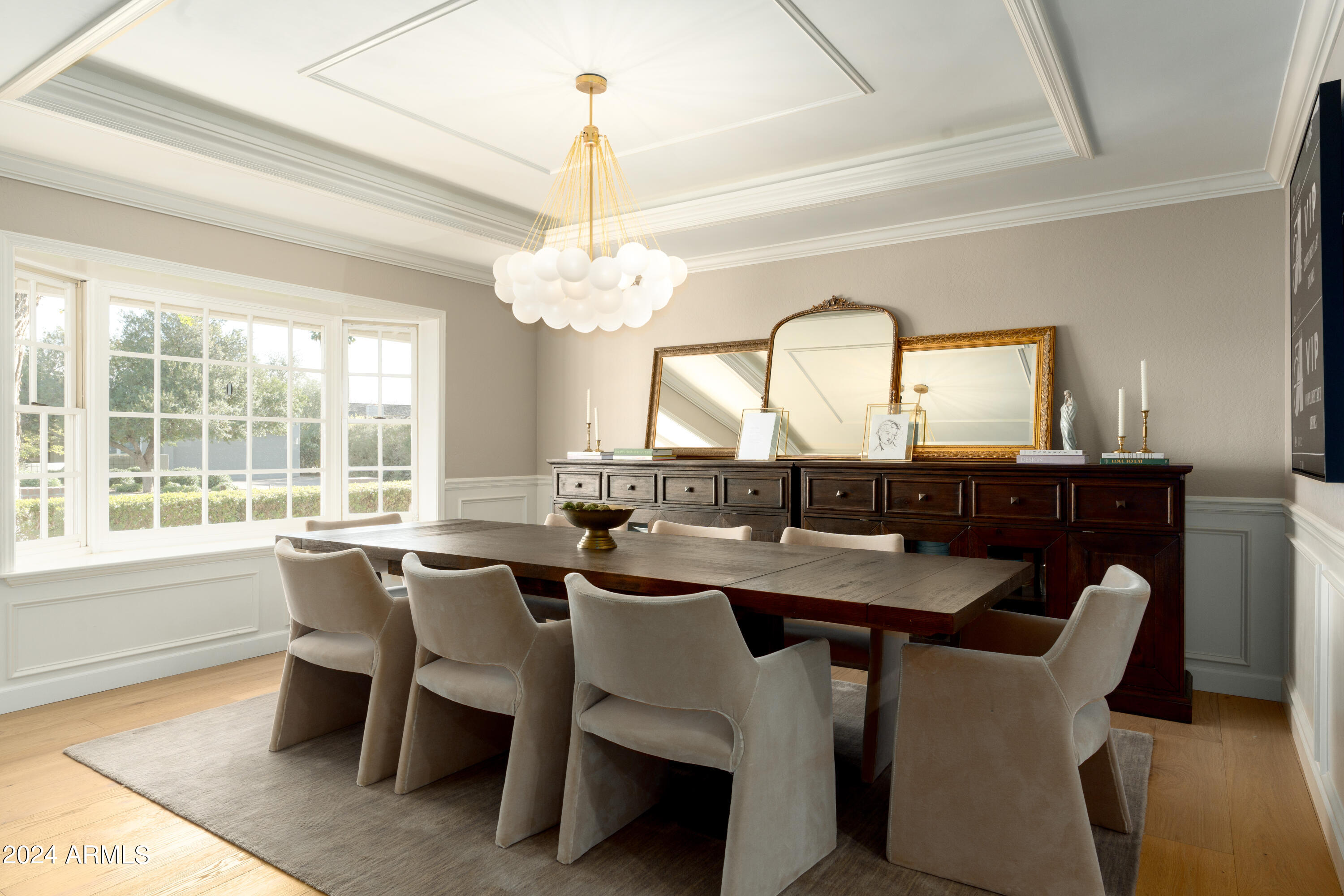 6144 E CALLE DEL NORTE