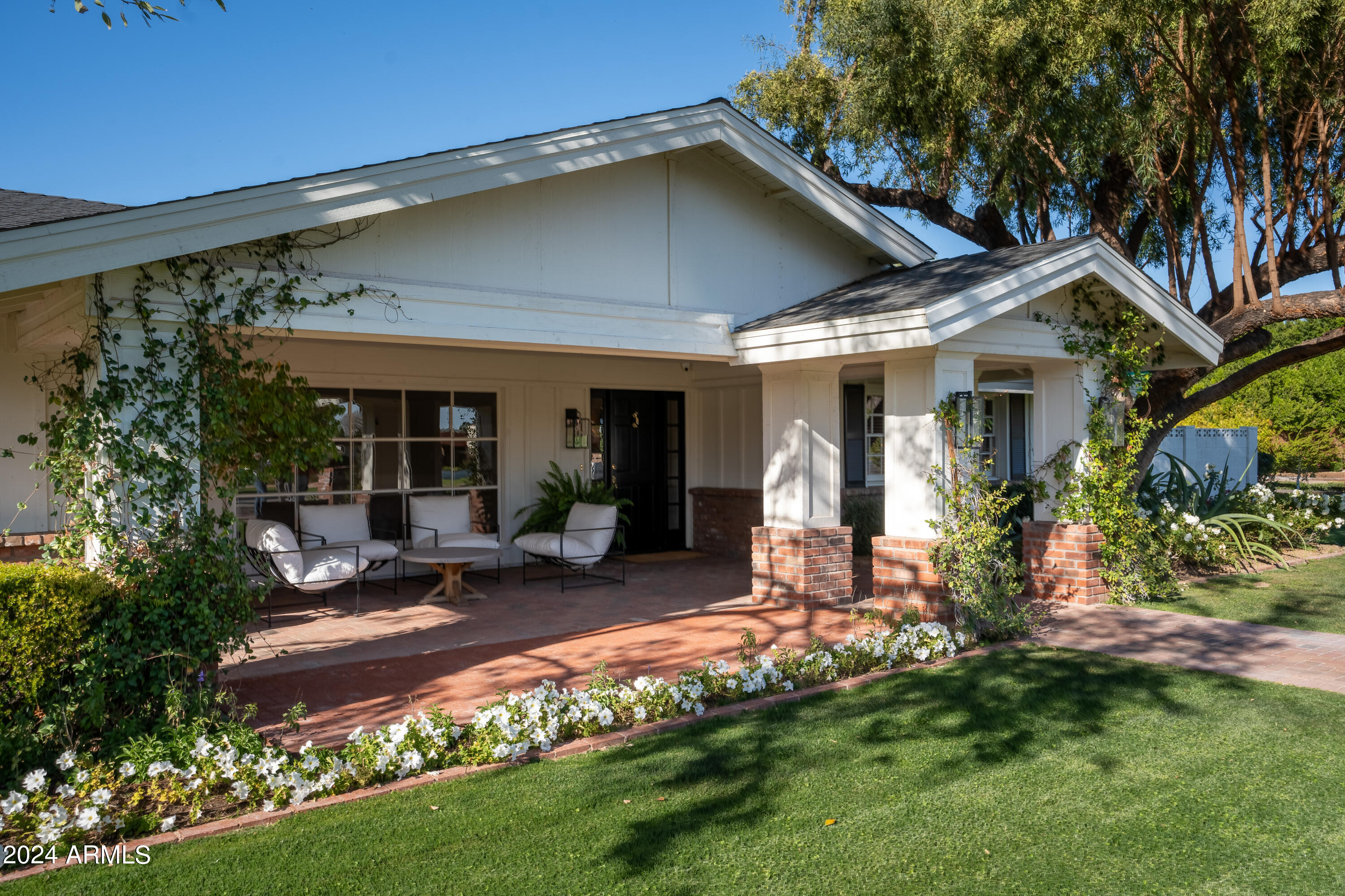 6144 E CALLE DEL NORTE