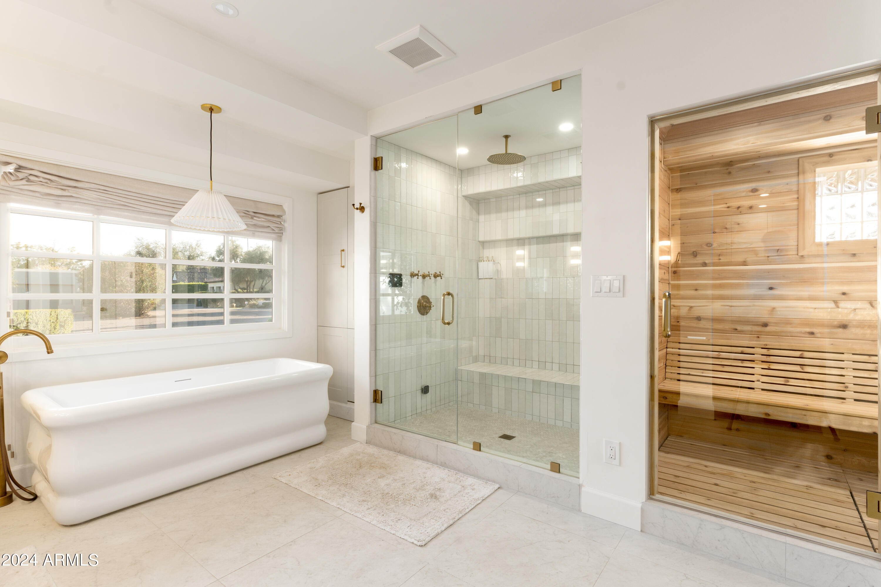 6144 E CALLE DEL NORTE