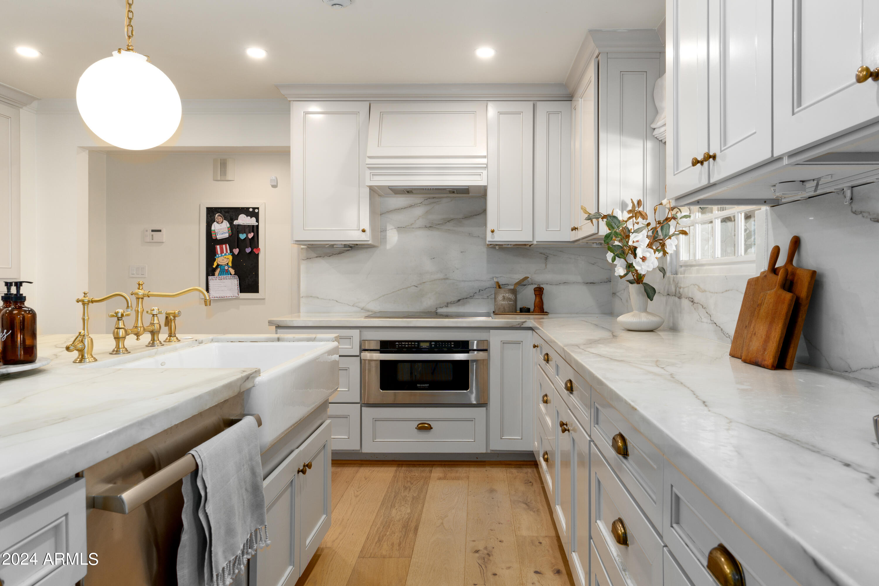 6144 E CALLE DEL NORTE