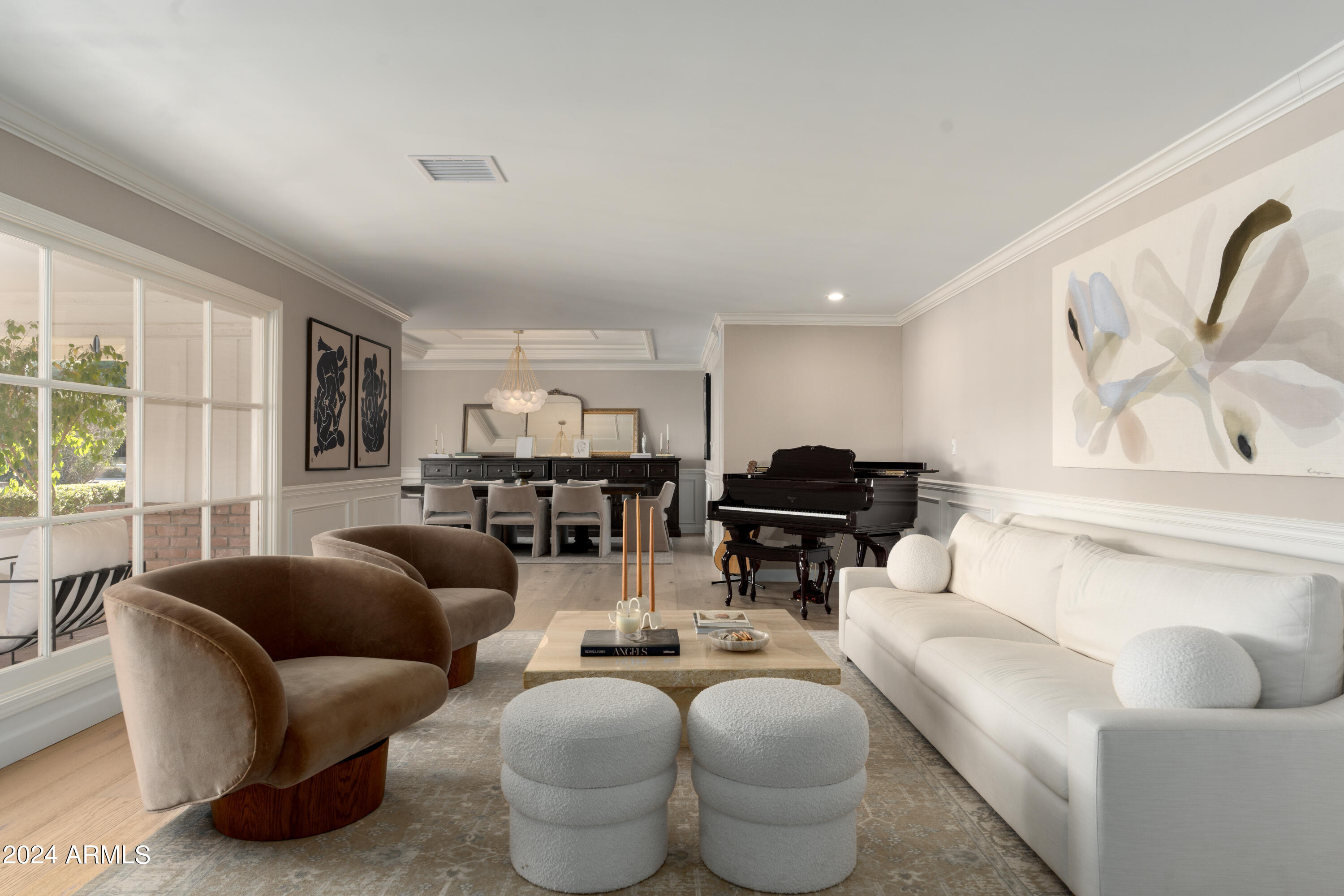 6144 E CALLE DEL NORTE