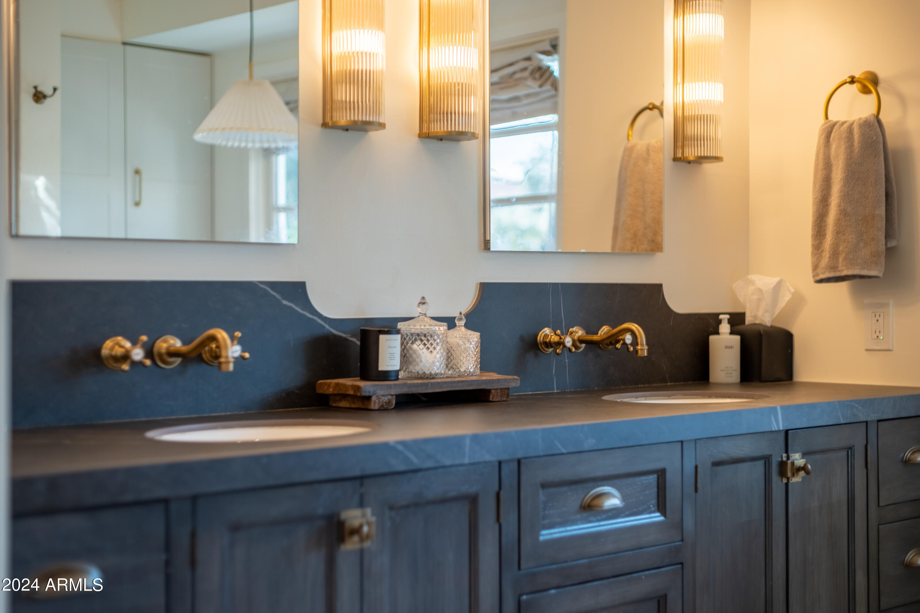 6144 E CALLE DEL NORTE