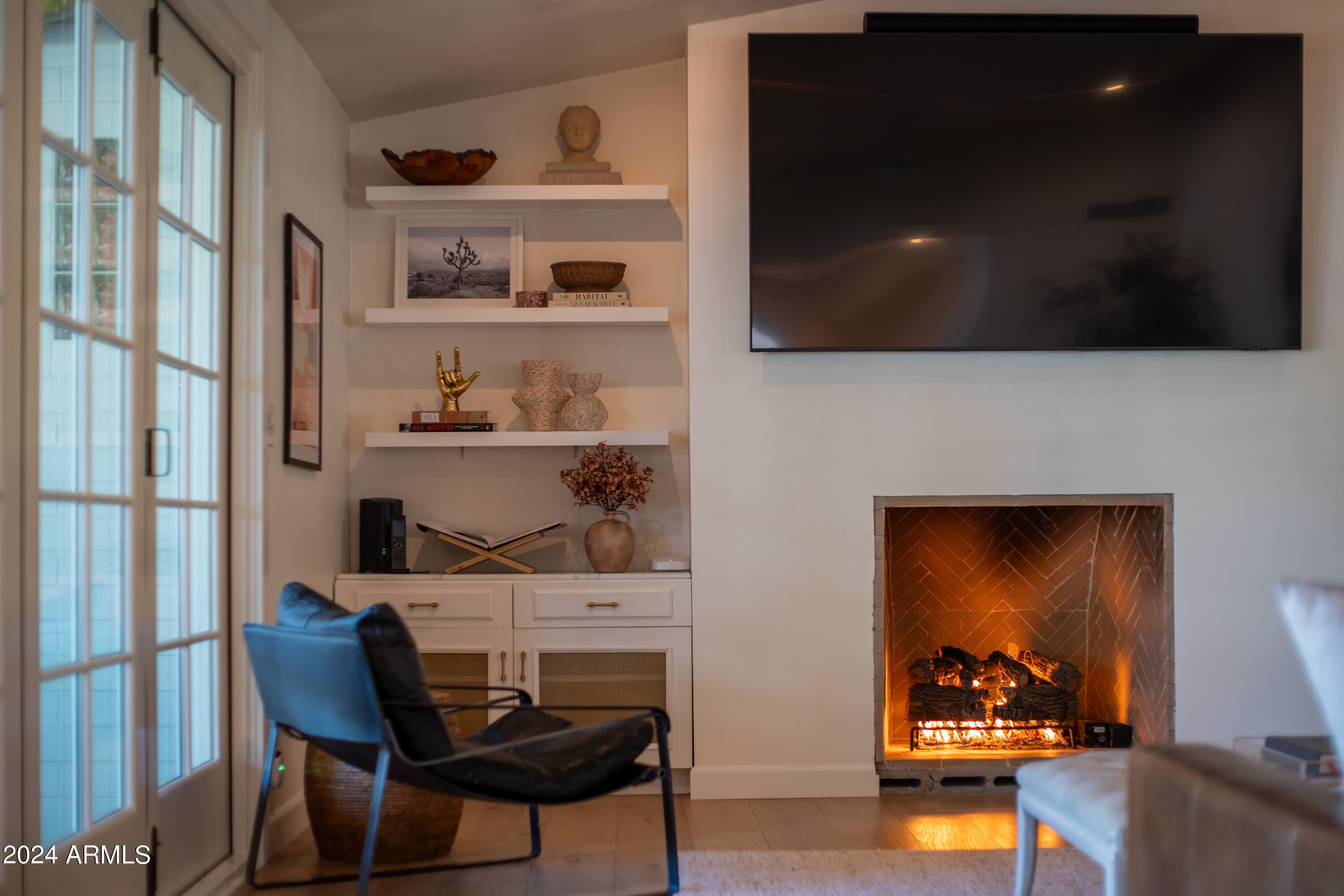 6144 E CALLE DEL NORTE