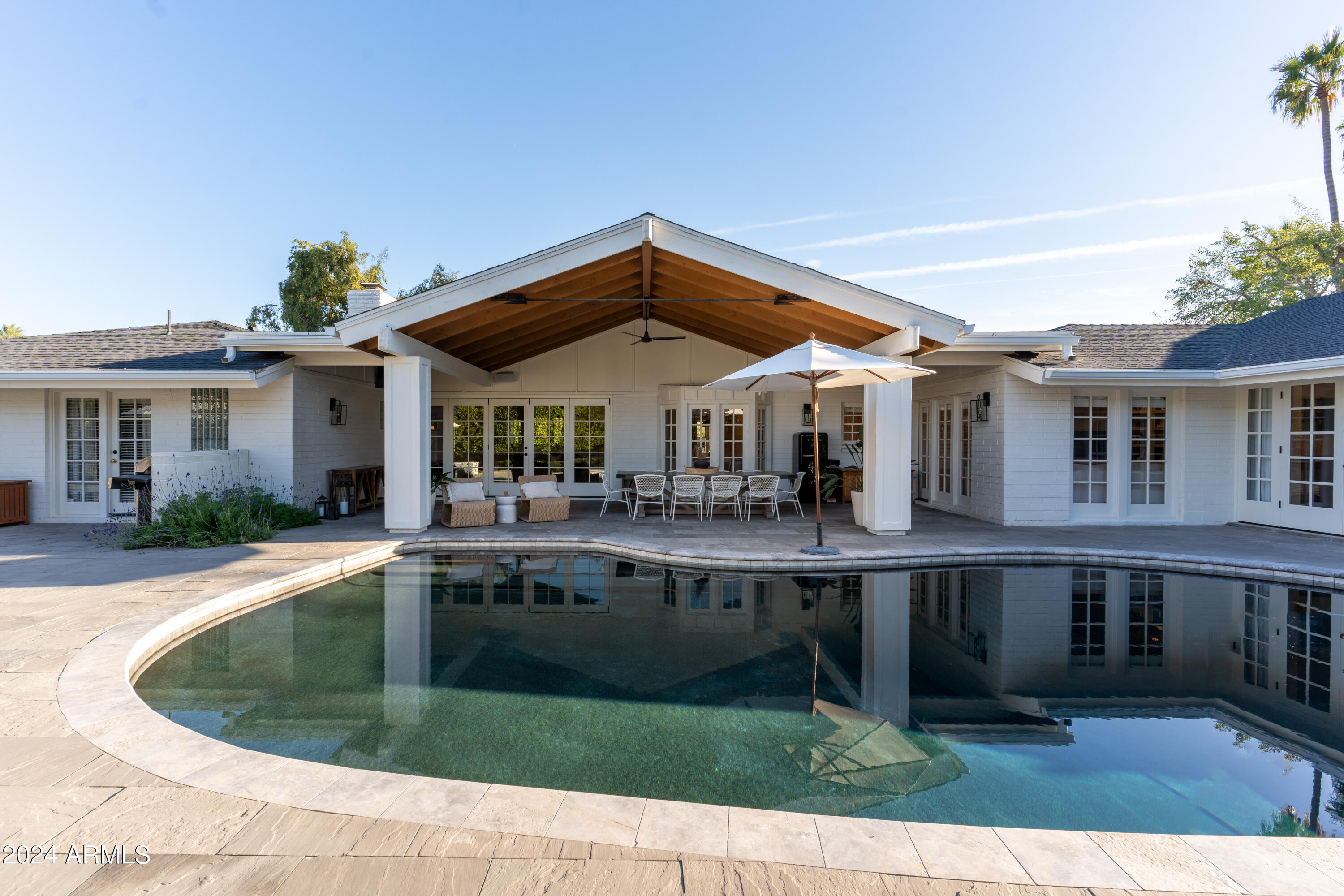 6144 E CALLE DEL NORTE