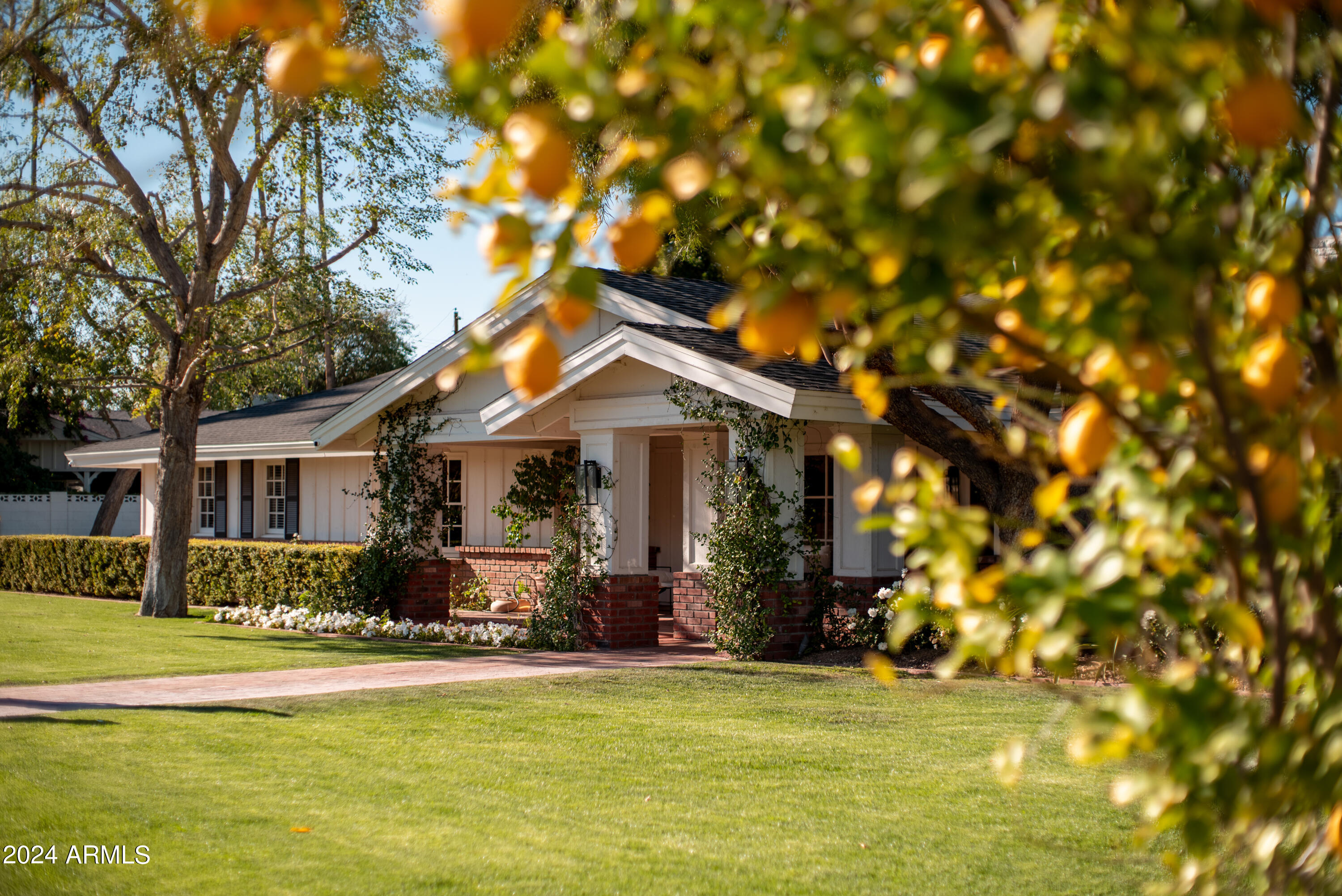 6144 E CALLE DEL NORTE