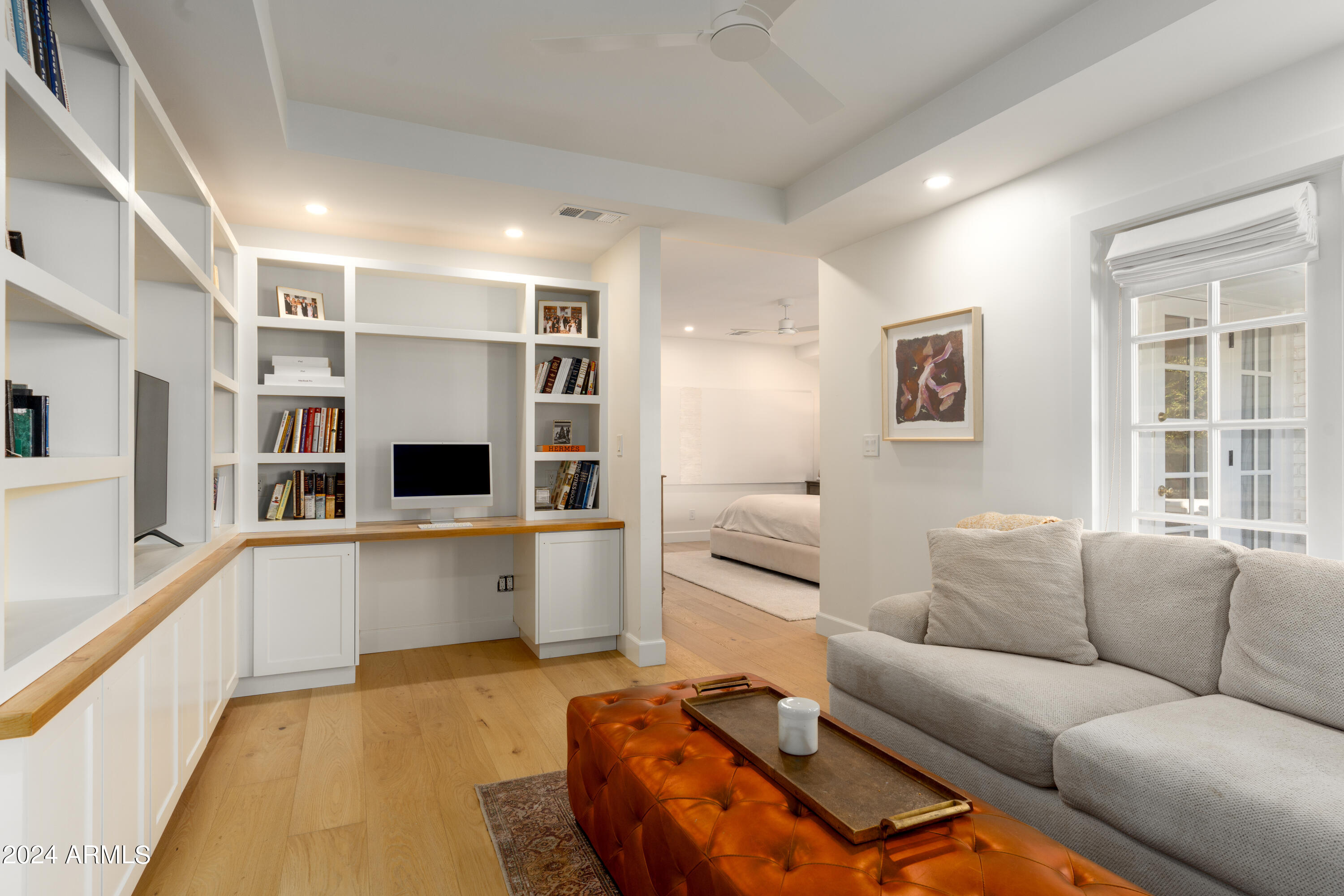 6144 E CALLE DEL NORTE