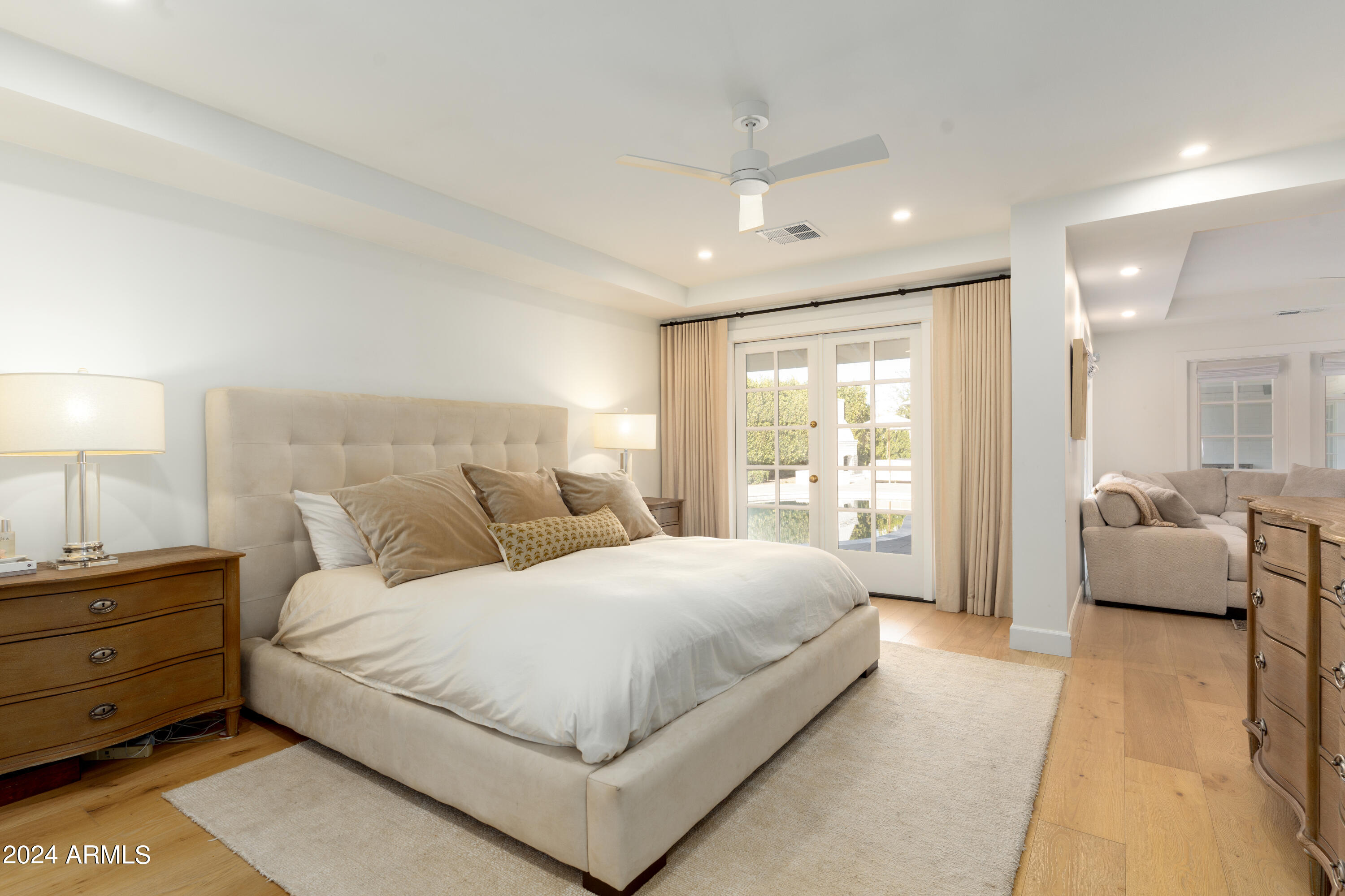 6144 E CALLE DEL NORTE