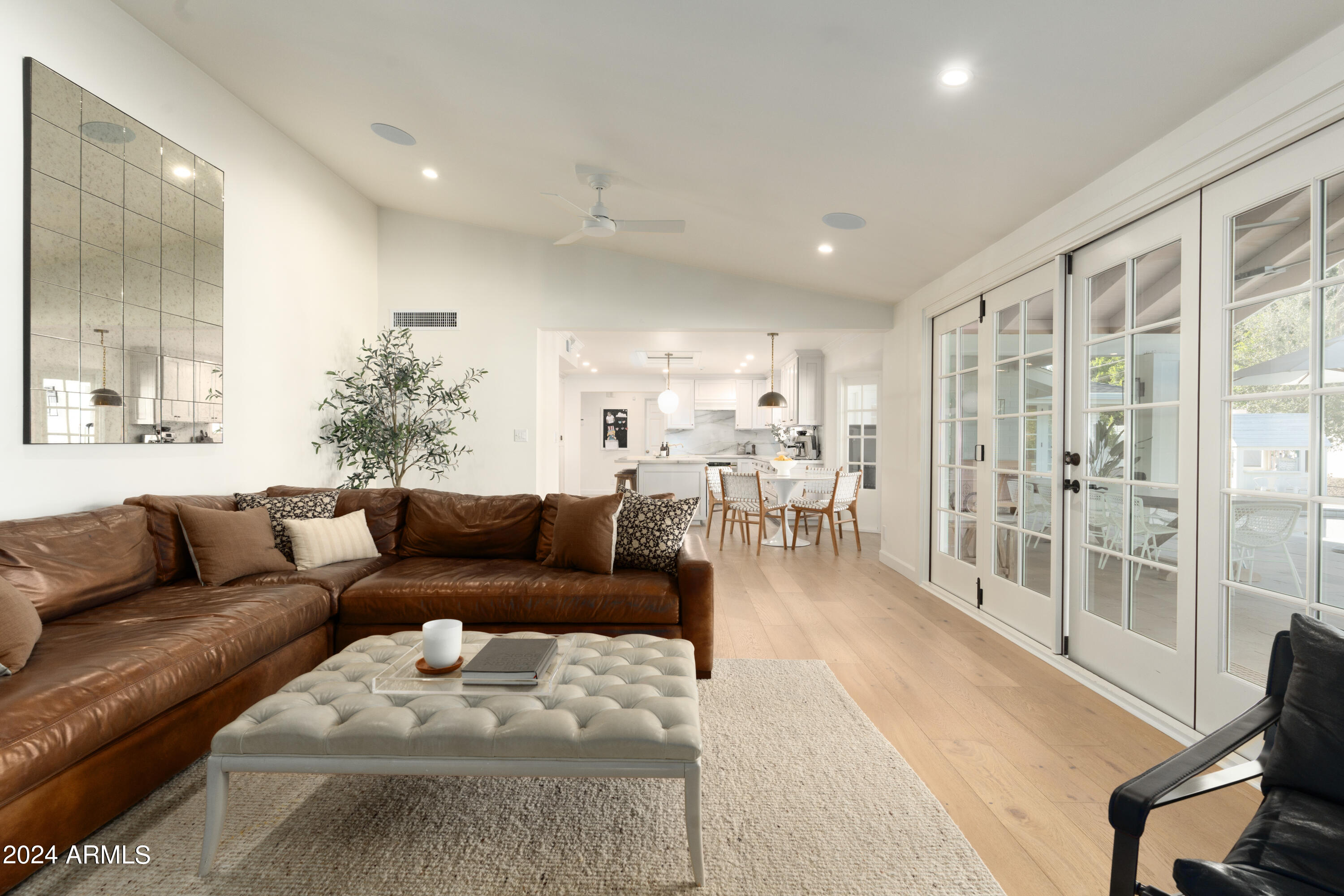 6144 E CALLE DEL NORTE