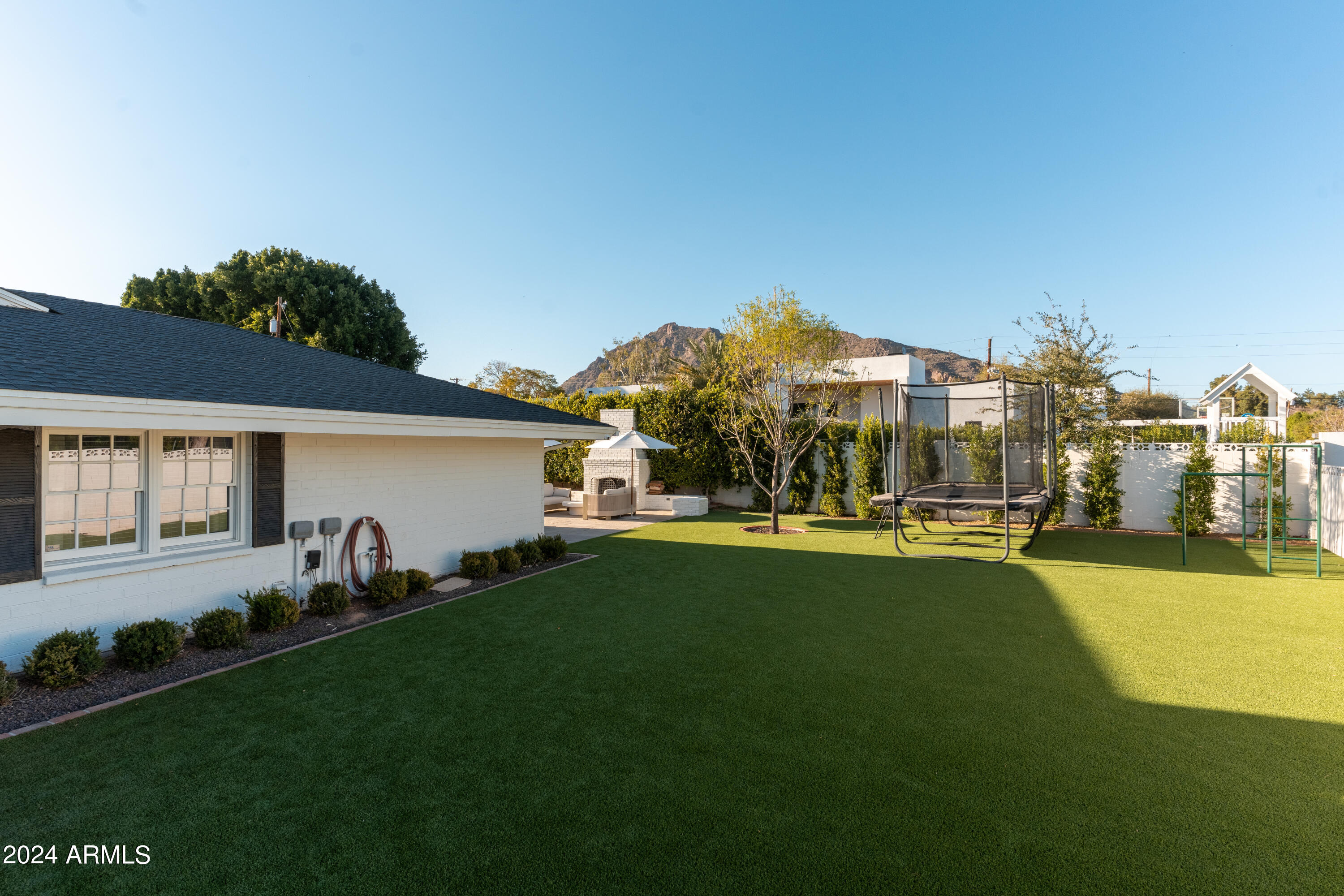 6144 E CALLE DEL NORTE