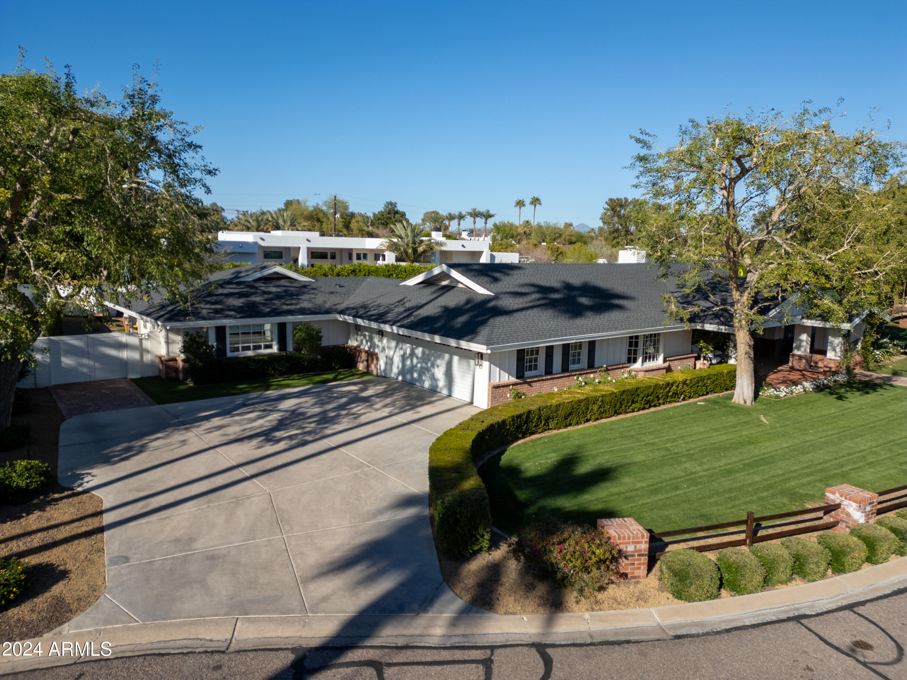 6144 E CALLE DEL NORTE