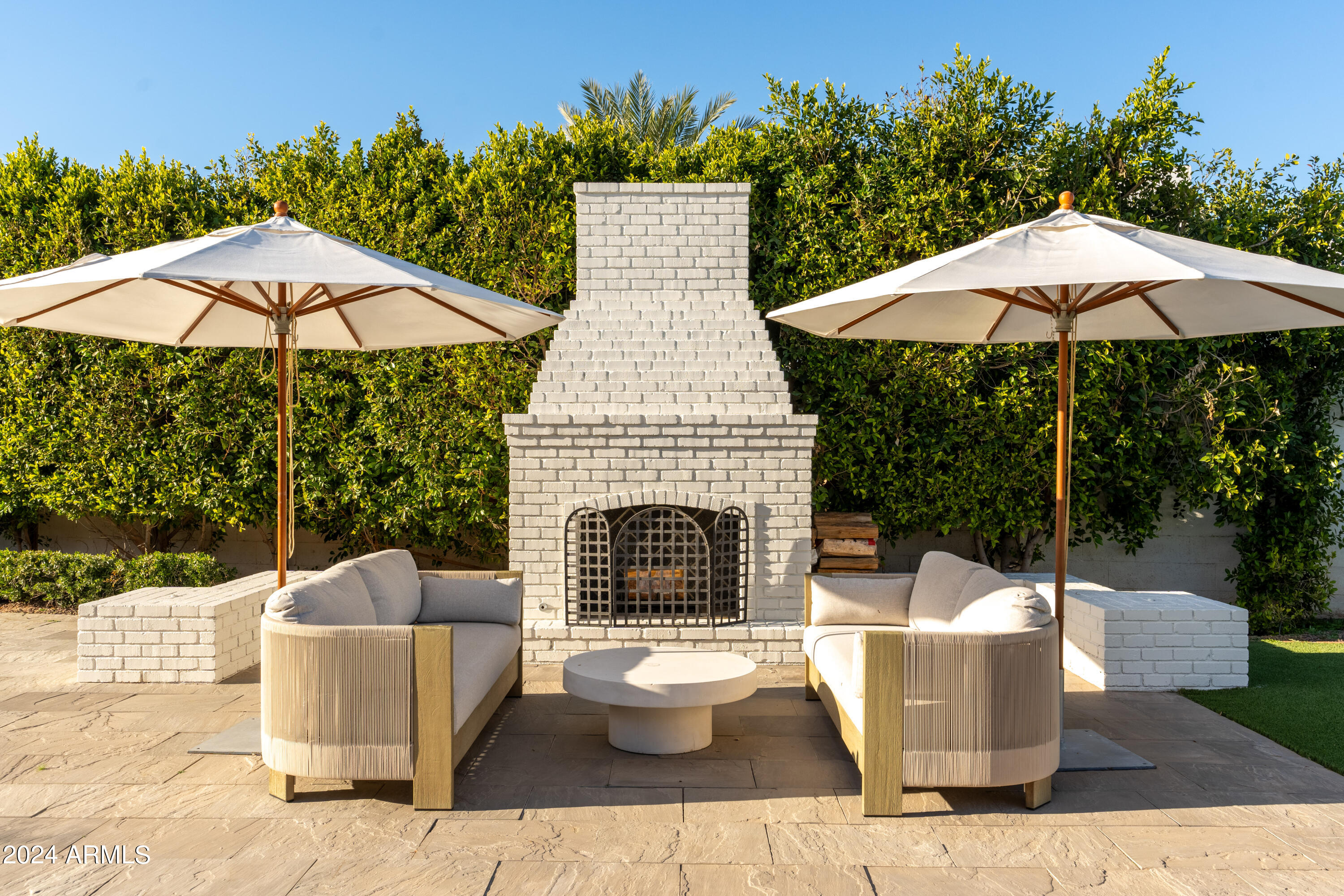 6144 E CALLE DEL NORTE