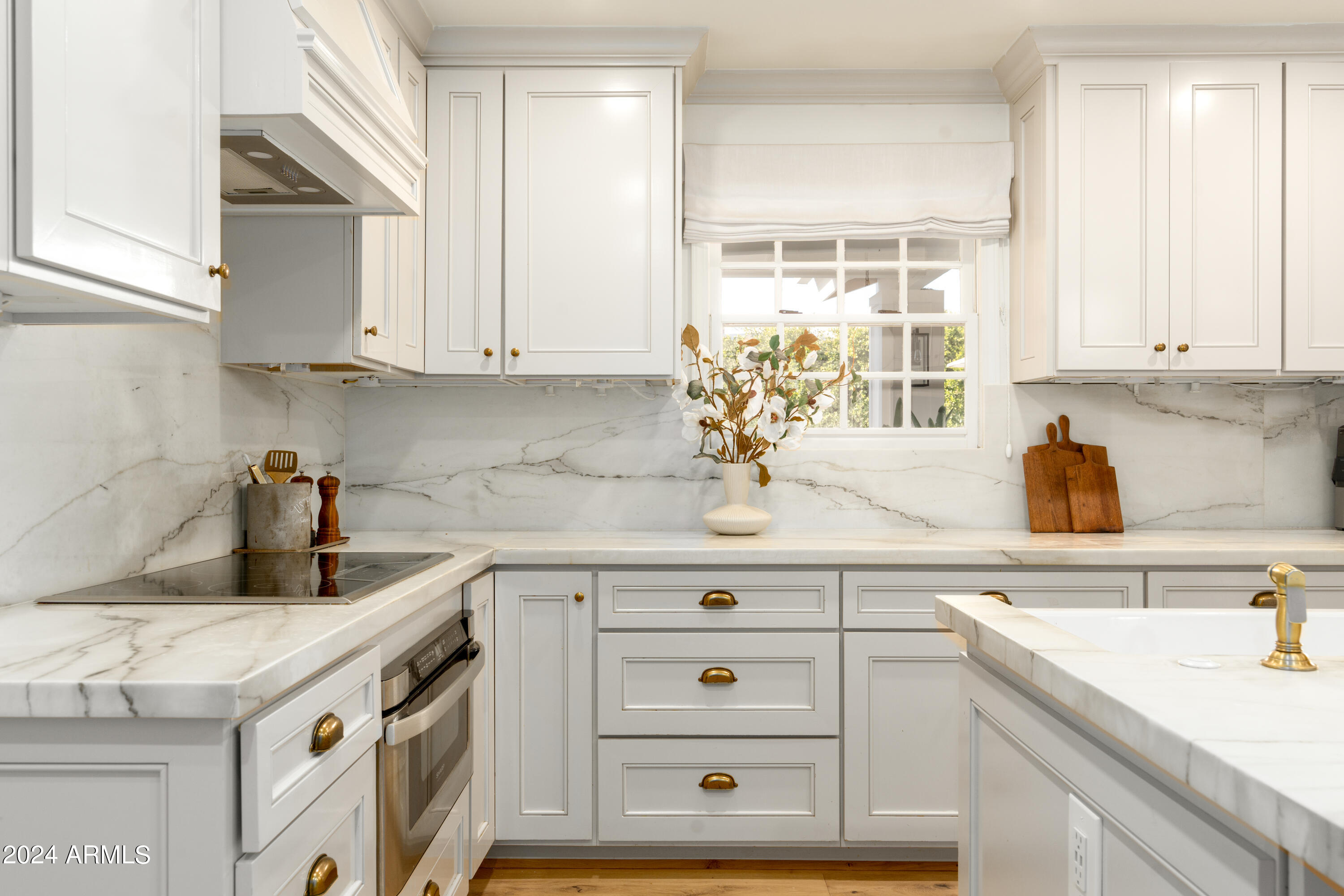 6144 E CALLE DEL NORTE