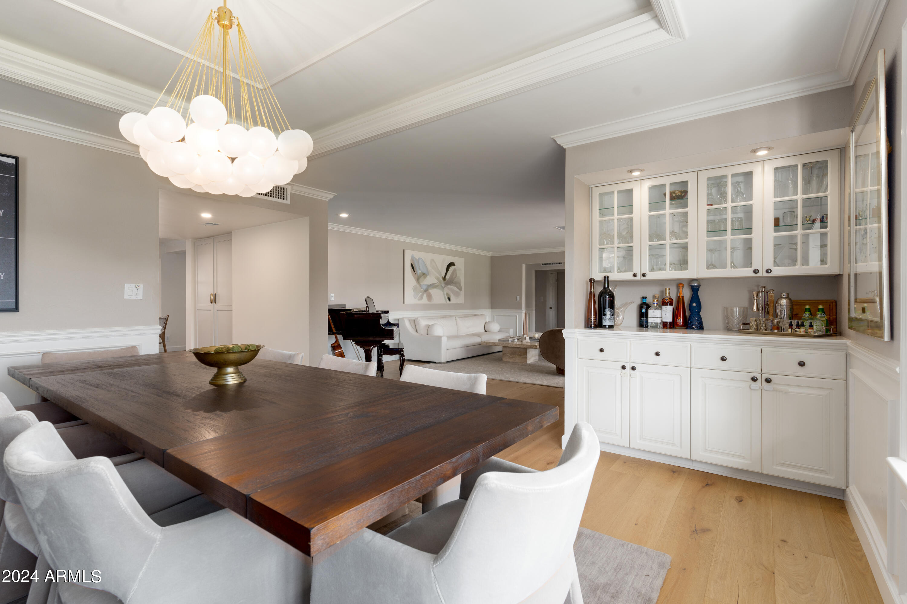 6144 E CALLE DEL NORTE