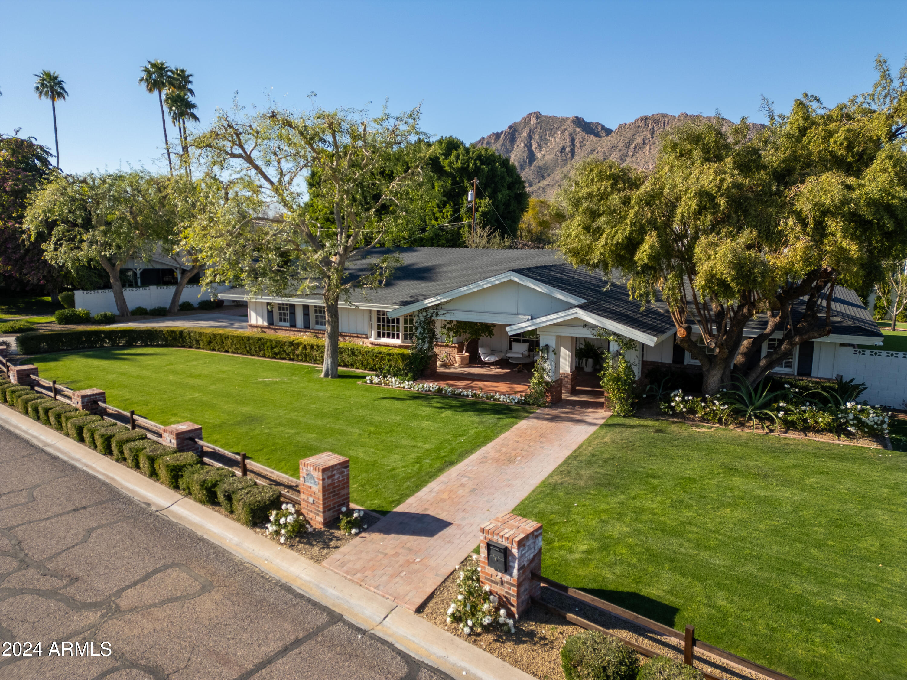 6144 E CALLE DEL NORTE